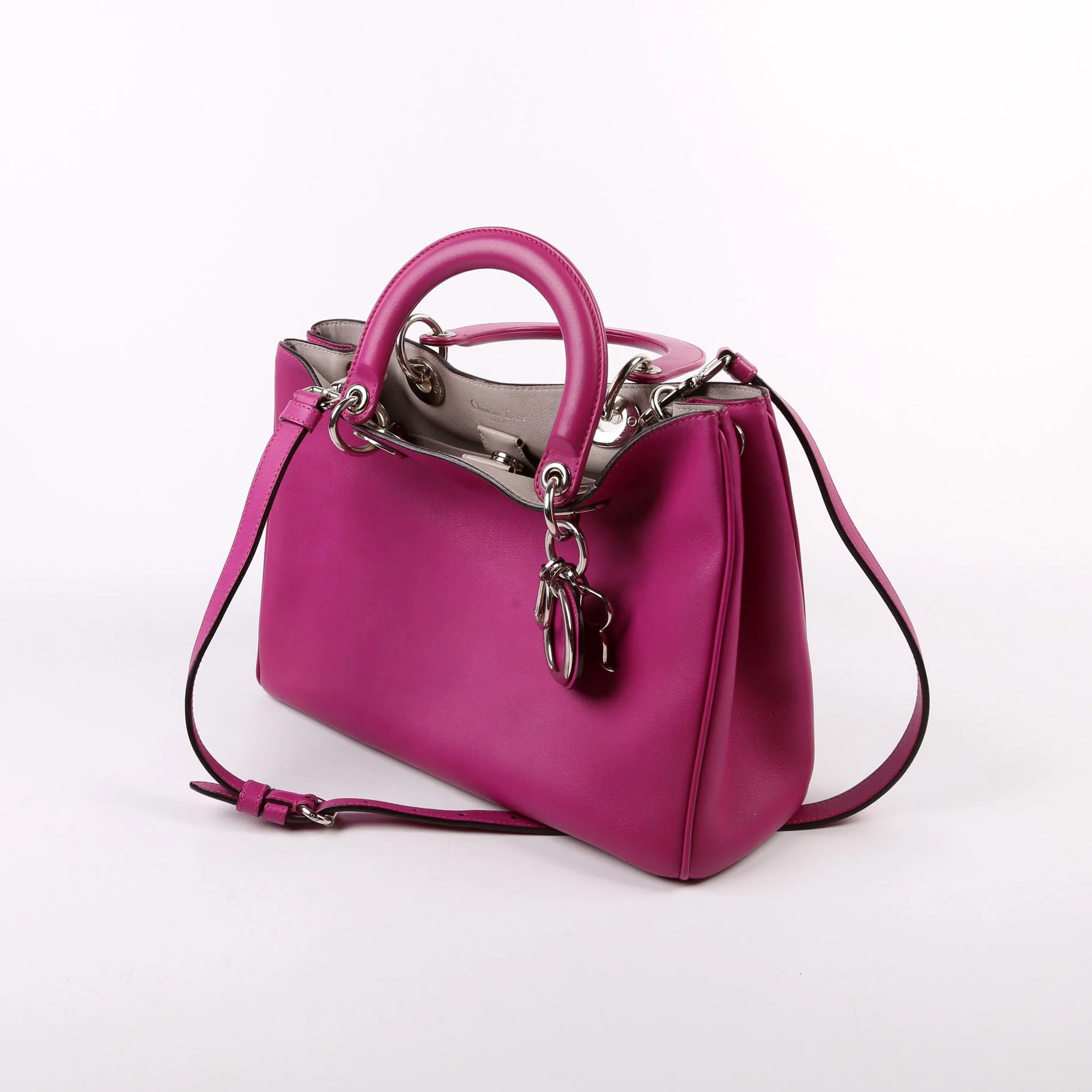Diorissimo Medium Purple - Image 2