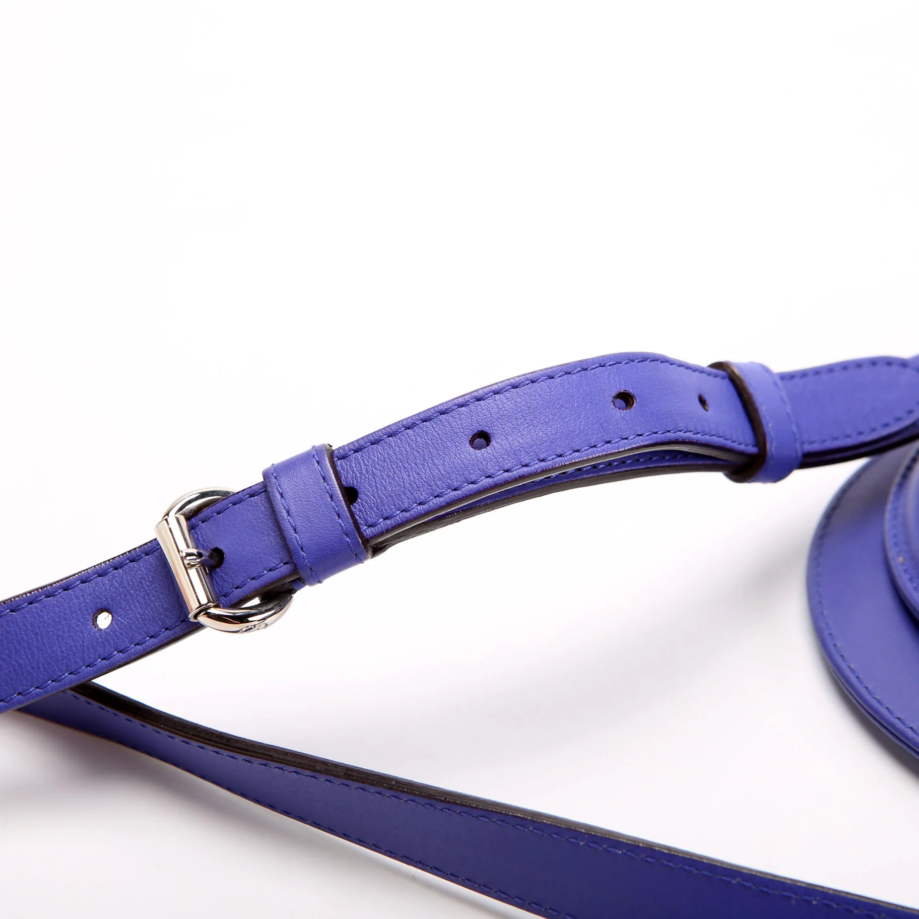 Diorissimo Medium Purple - Image 12
