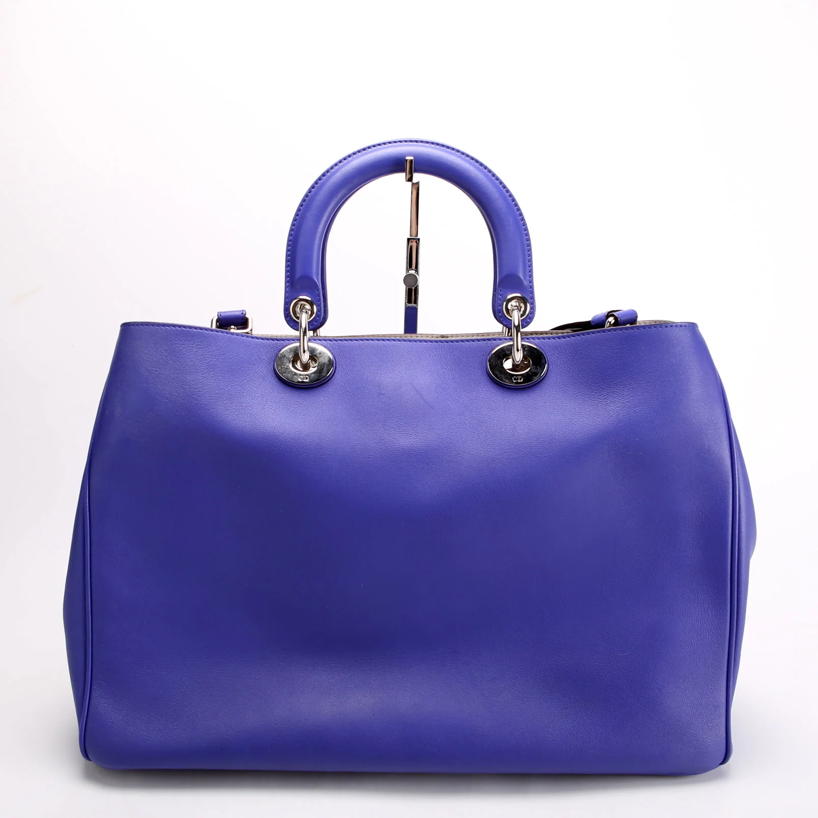 Diorissimo Medium Purple - Image 3