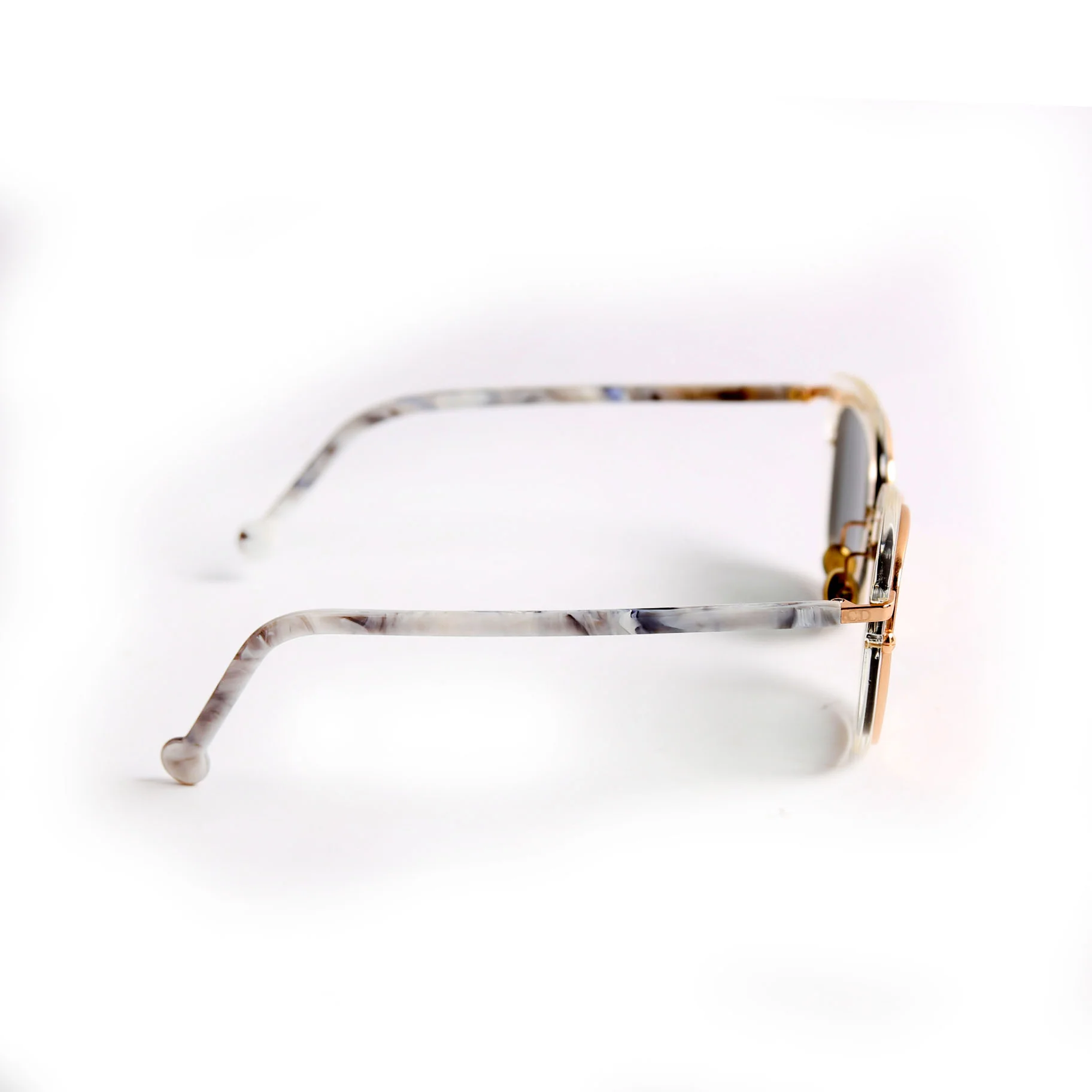 Diororigins2 Round - Image 3
