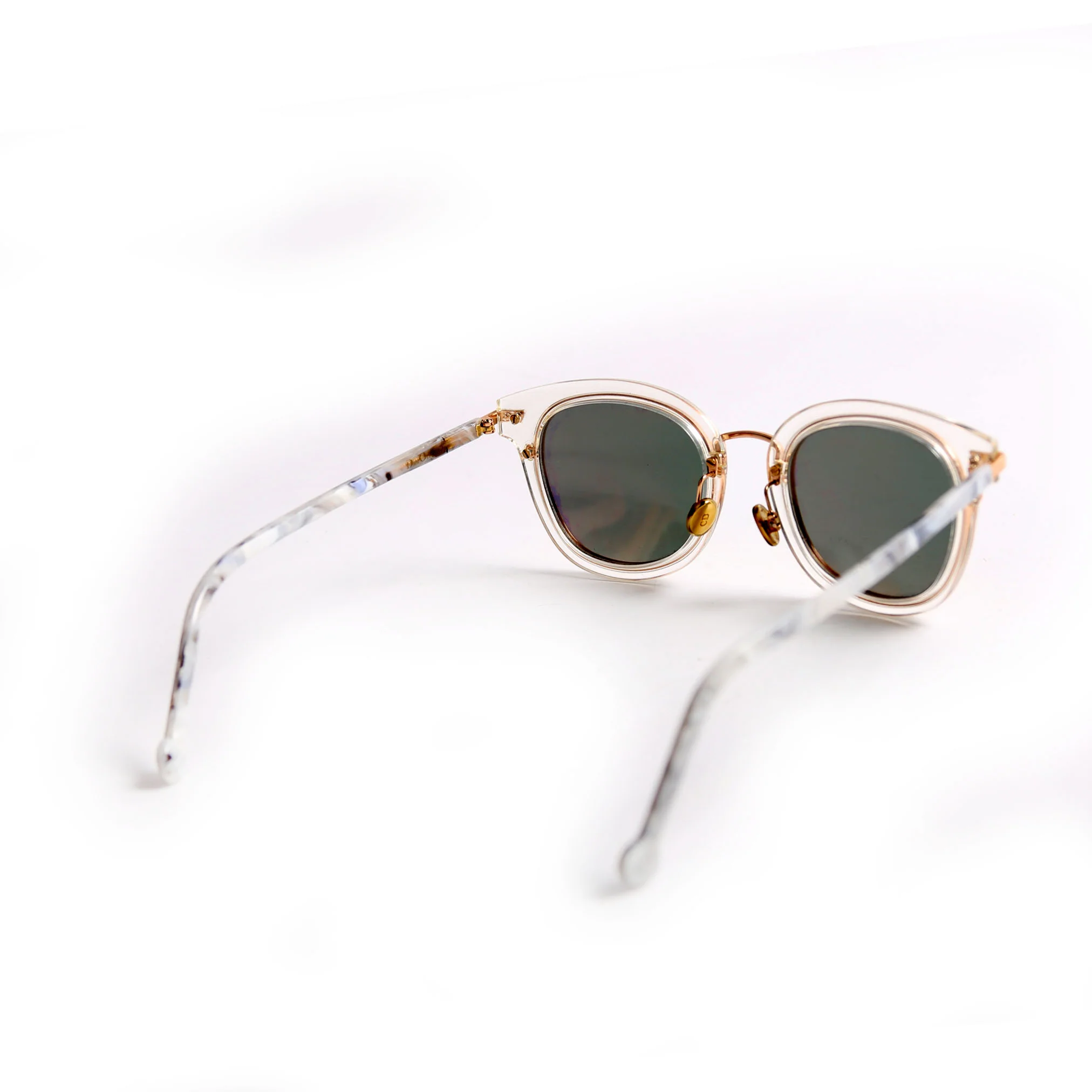 Diororigins2 Round - Image 4