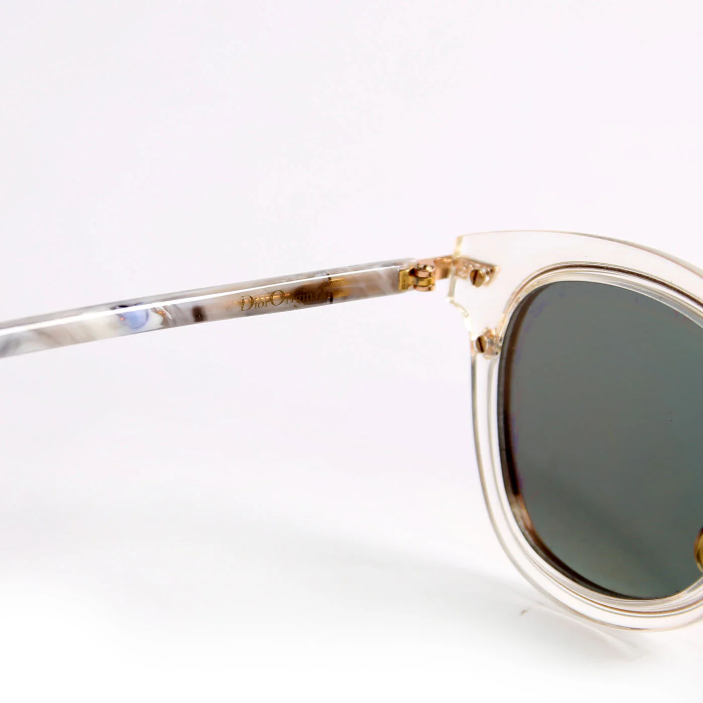 Diororigins2 Round - Image 5