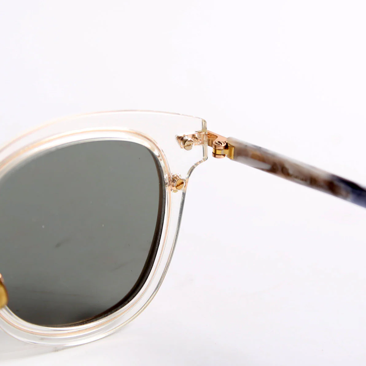 Diororigins2 Round - Image 7