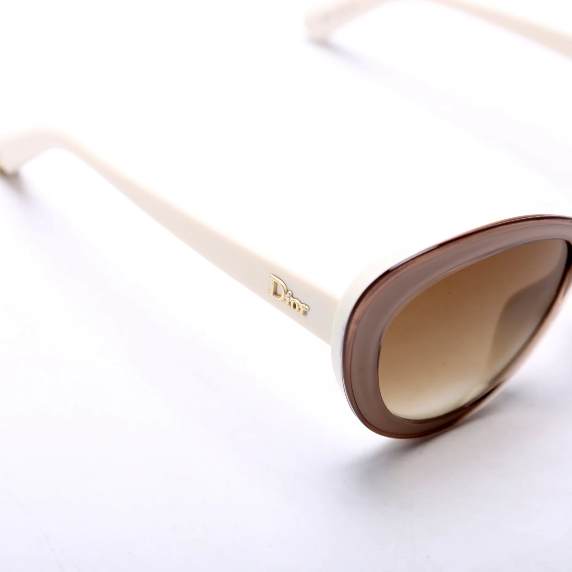 Diorpromesse 1 Sunglasses - Image 3
