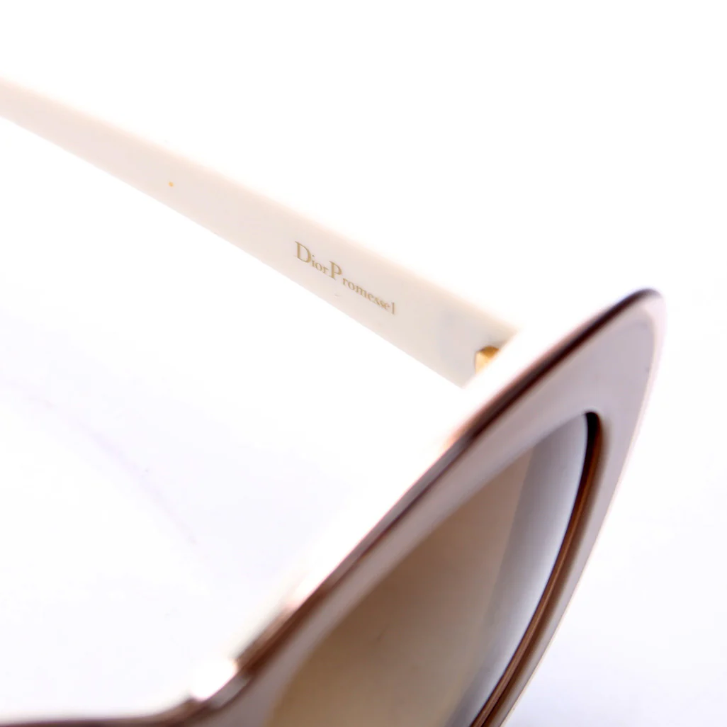 Diorpromesse 1 Sunglasses - Image 4