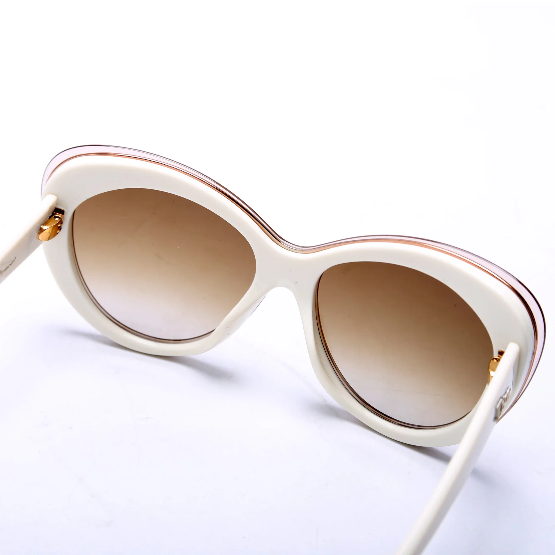 Diorpromesse 1 Sunglasses - Image 5
