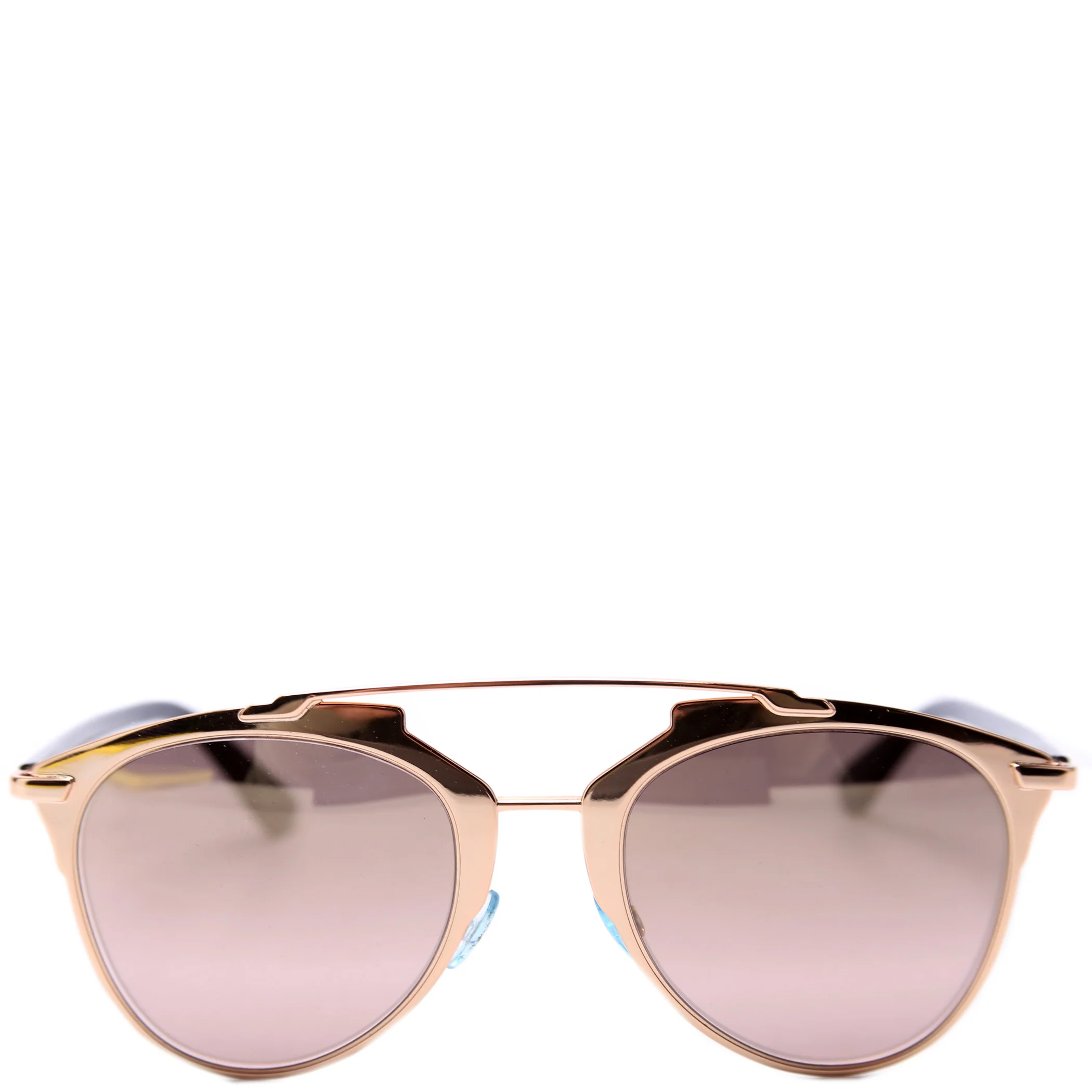 Diorreflected Sunglasses