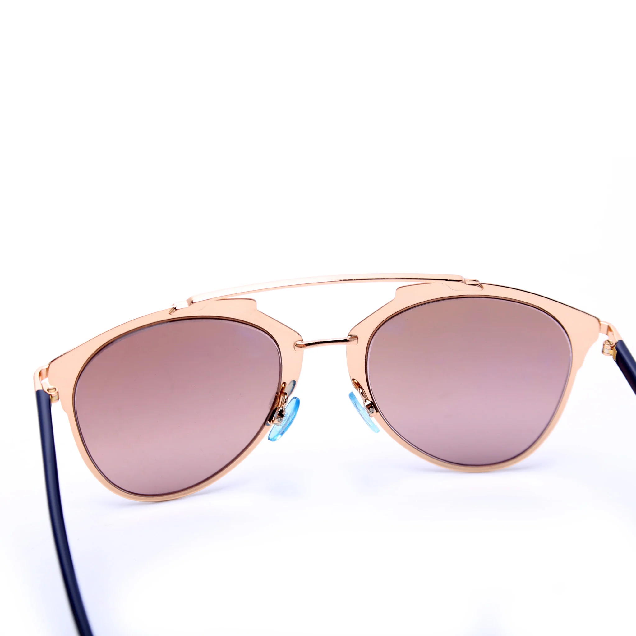 Diorreflected Sunglasses - Image 5
