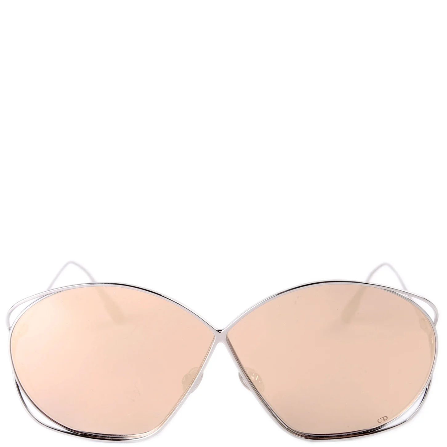 Diorstellaire2 Sunglasses