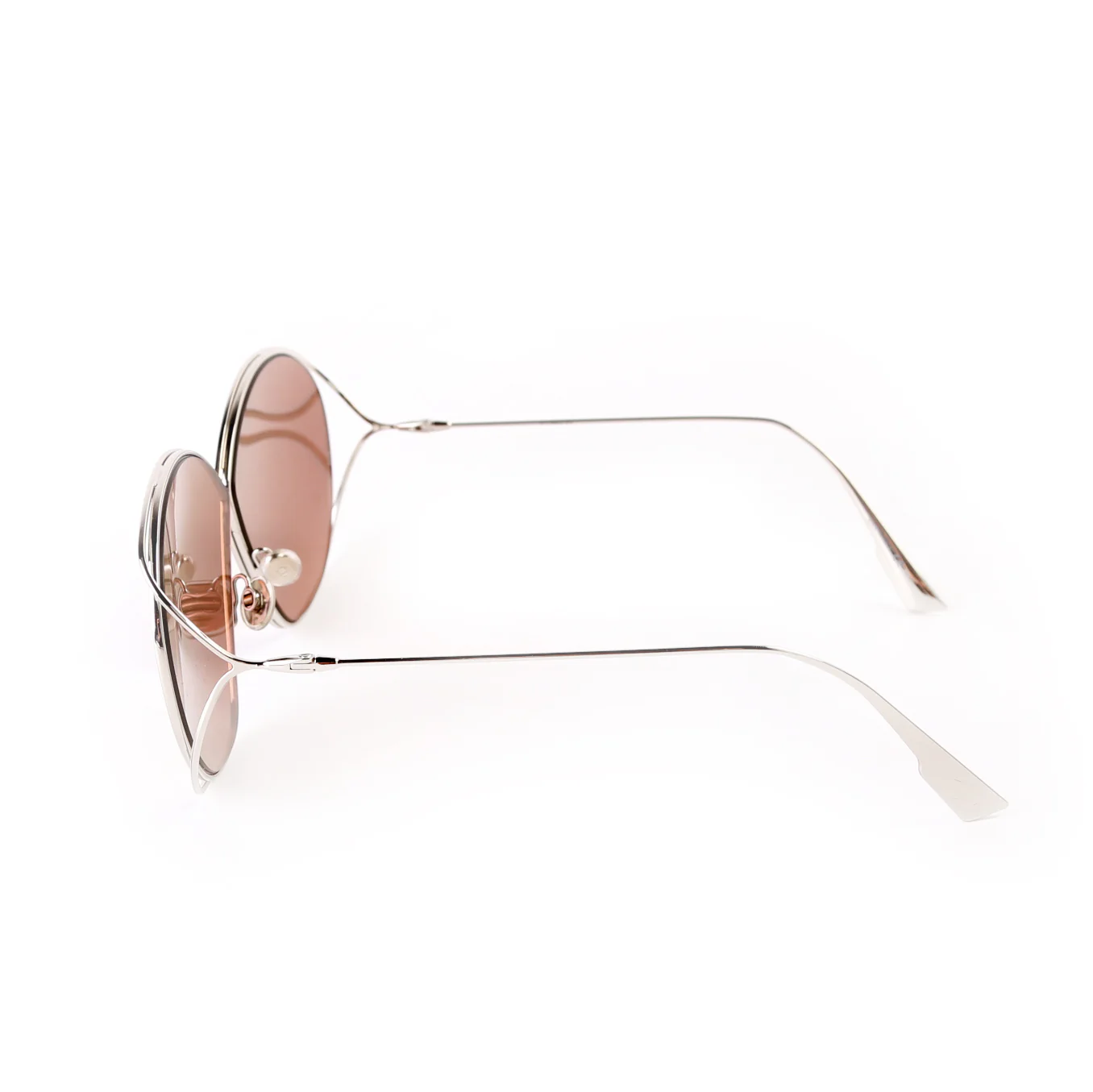 Diorstellaire2 Sunglasses - Image 2