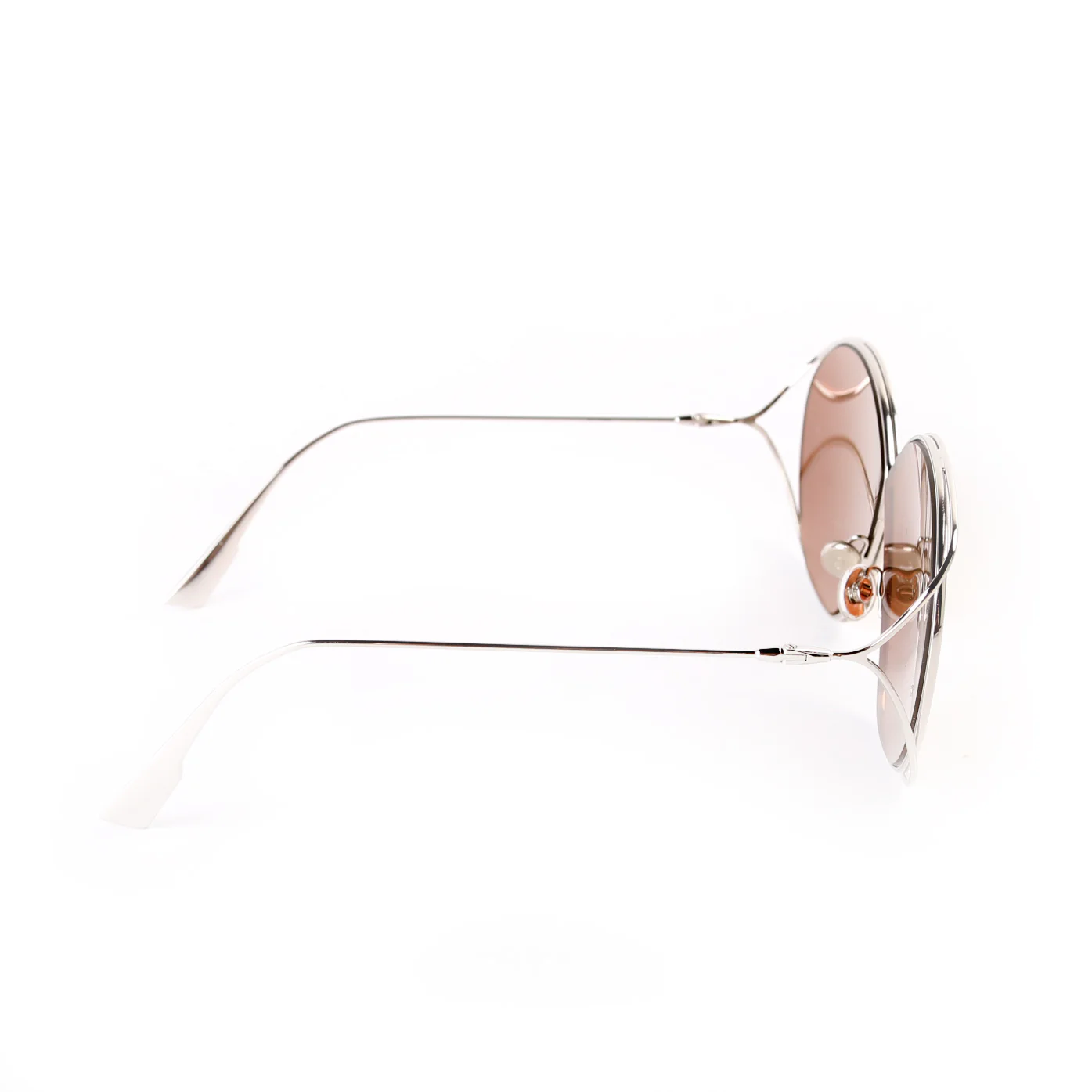 Diorstellaire2 Sunglasses - Image 3