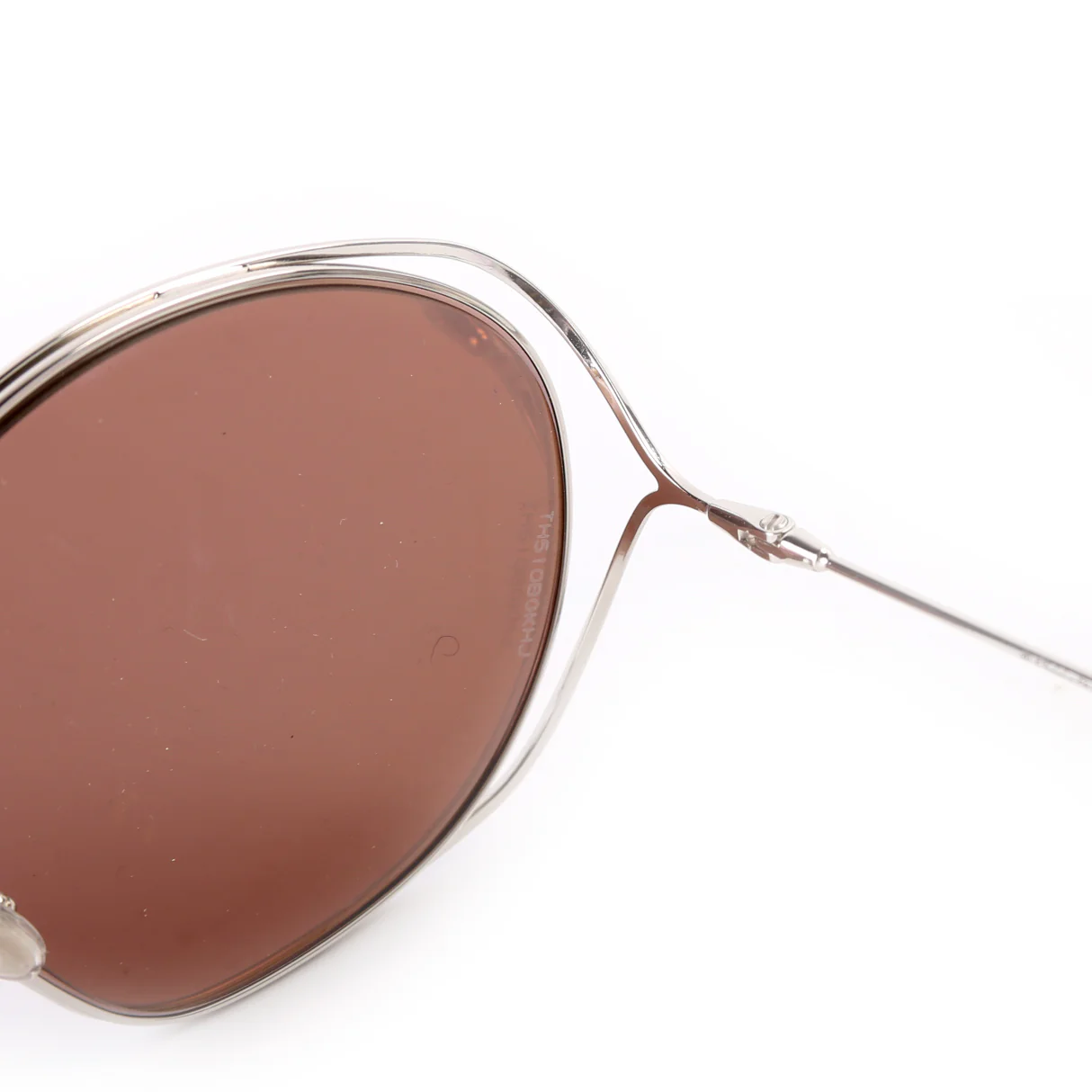 Diorstellaire2 Sunglasses - Image 6