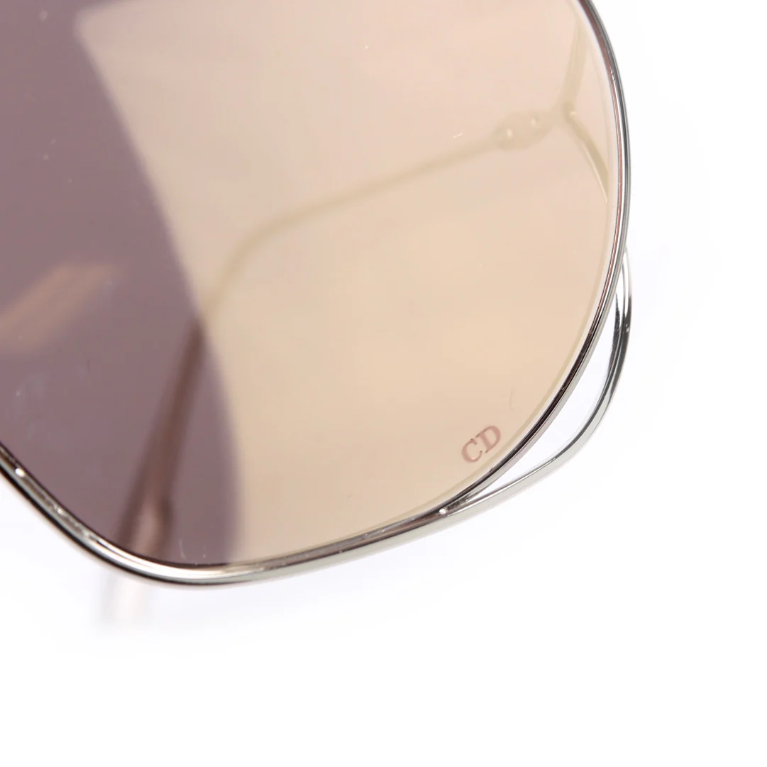 Diorstellaire2 Sunglasses - Image 7
