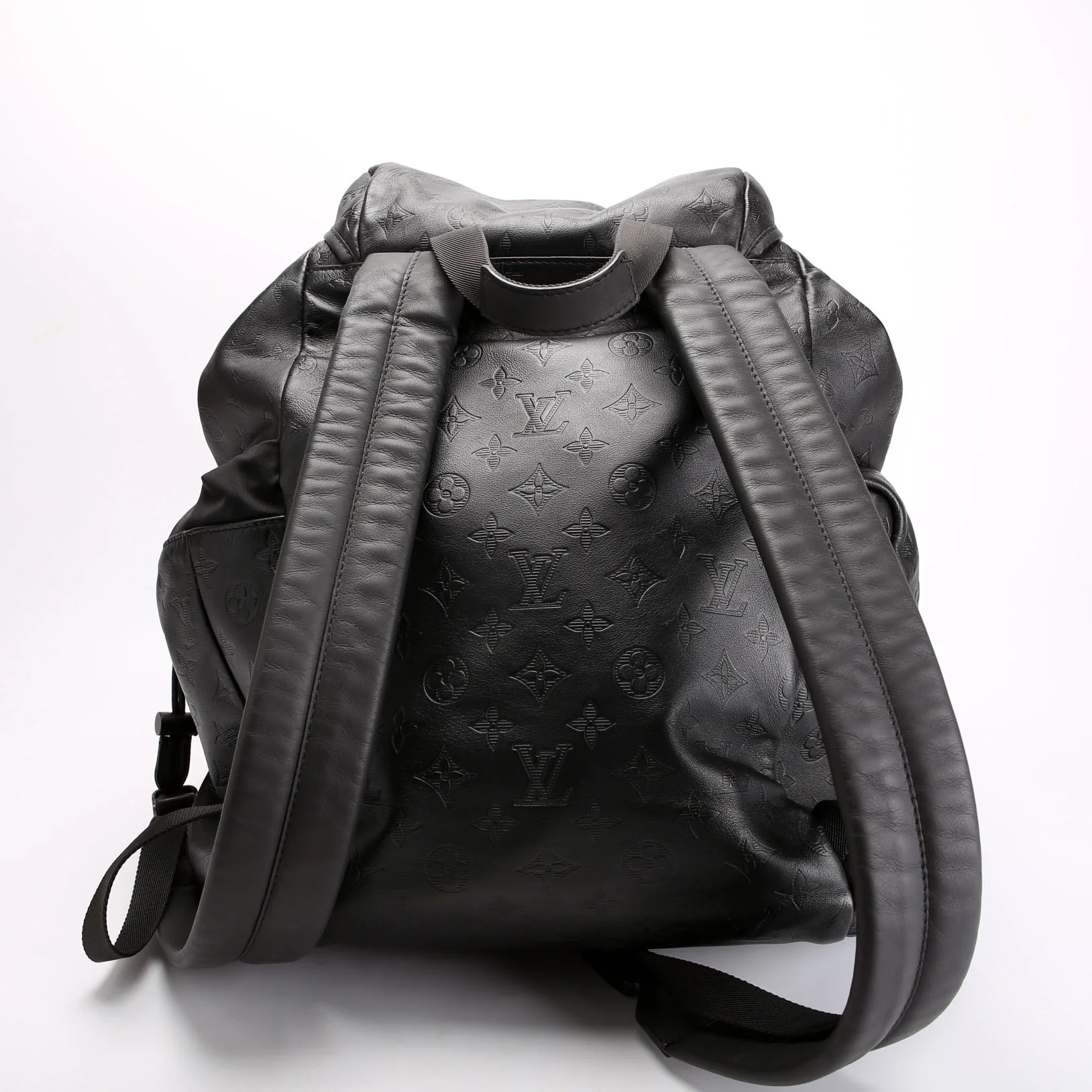 Discovery Backpack Shadow Monogram - Image 3
