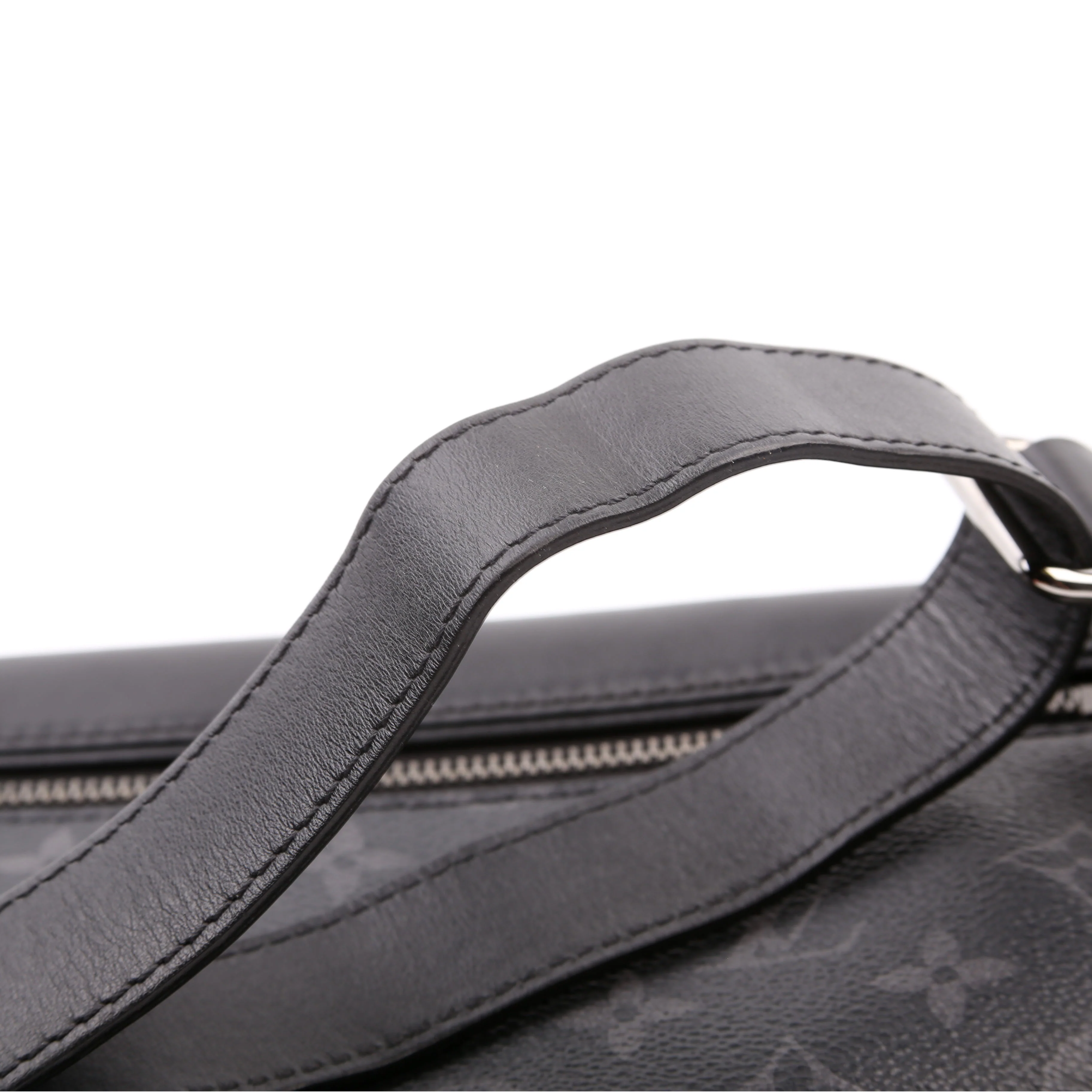 Discovery Bumbag Monogram Eclipse - Image 6