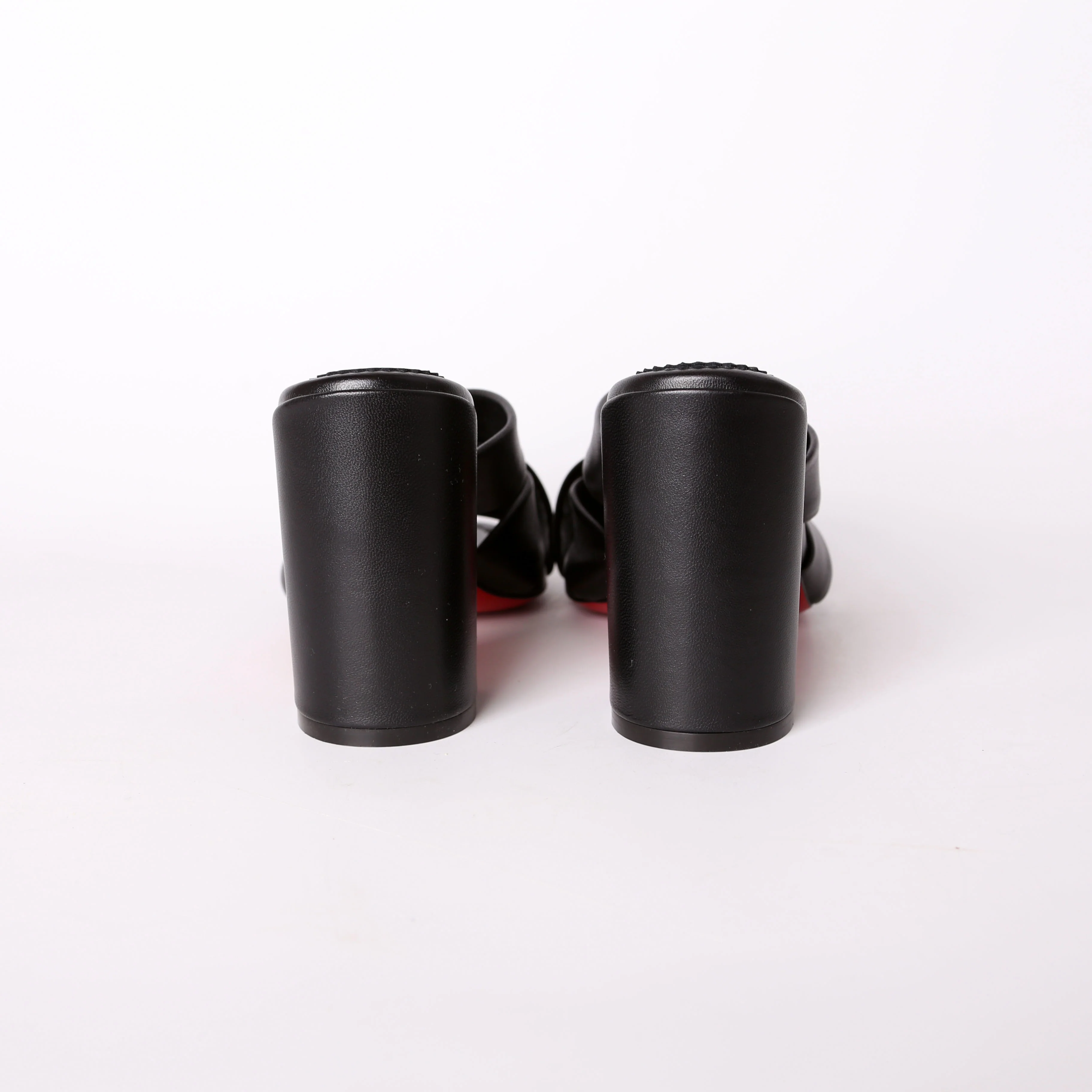 Dispo Club 85MM Size 38 - Image 4