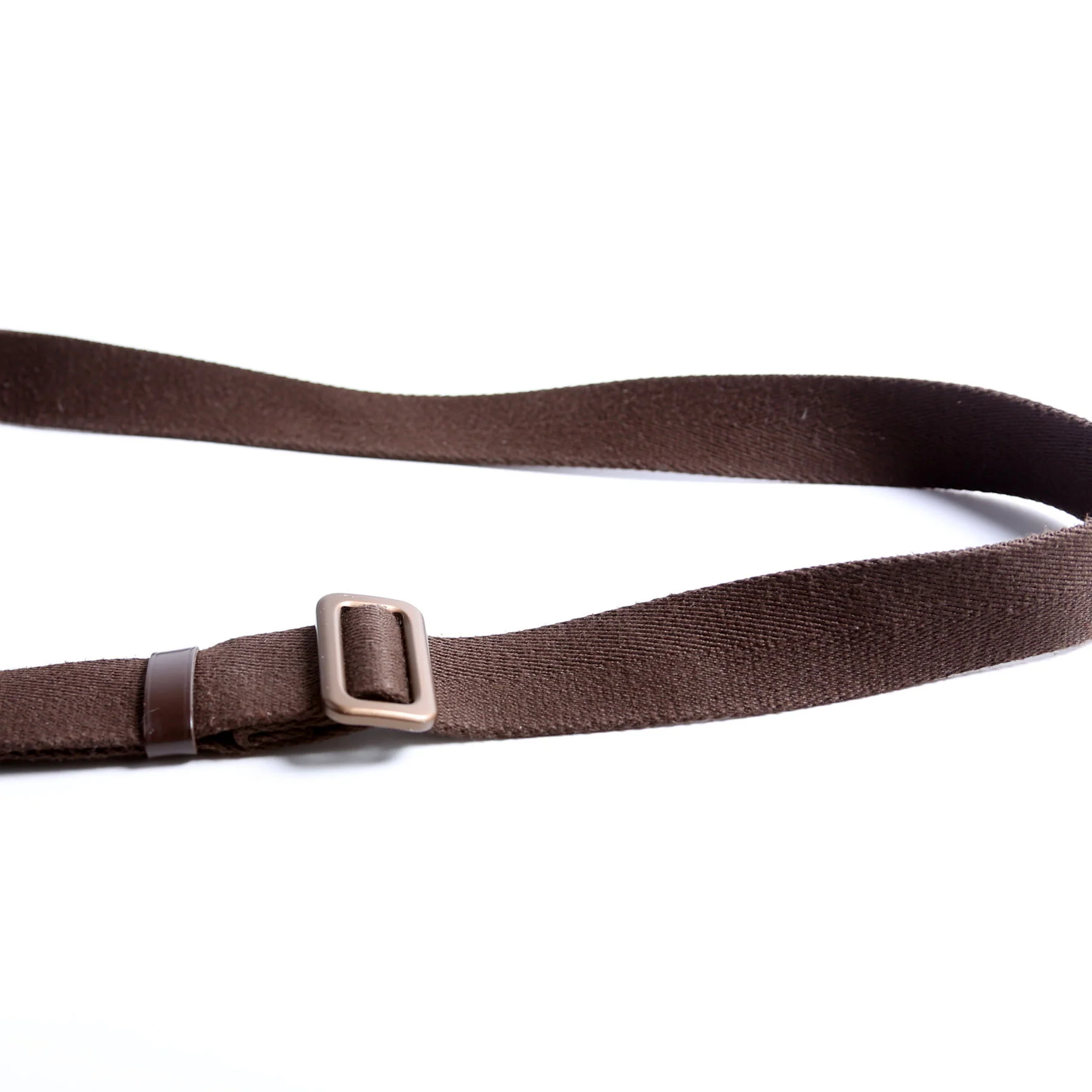 District PM Damier Ebene - Image 11