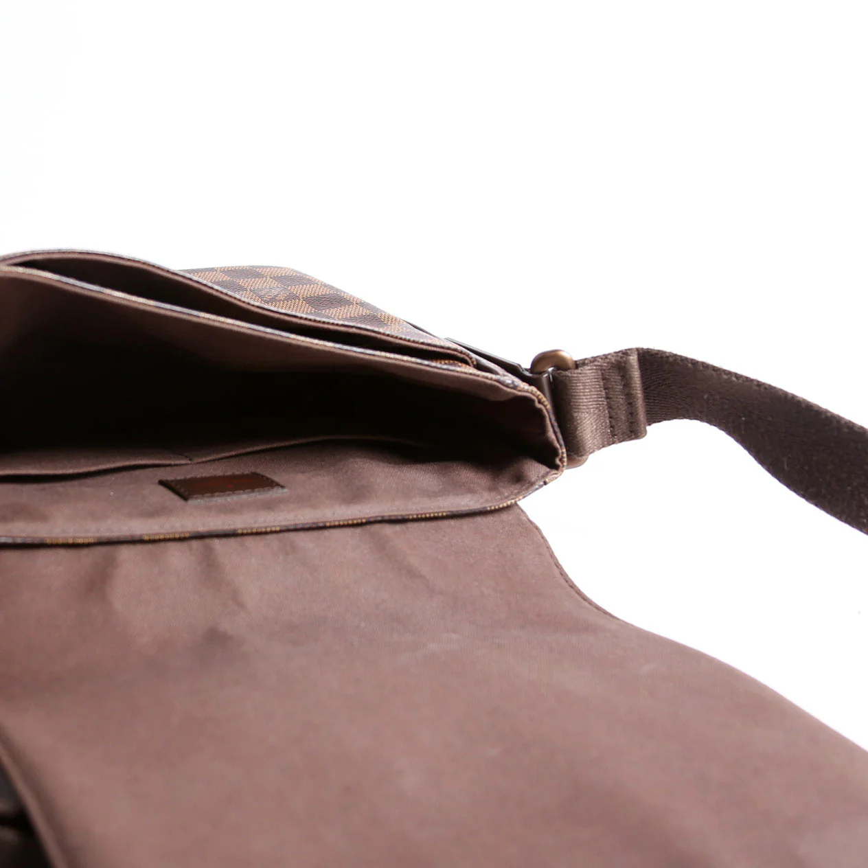 District PM Damier Ebene - Image 12