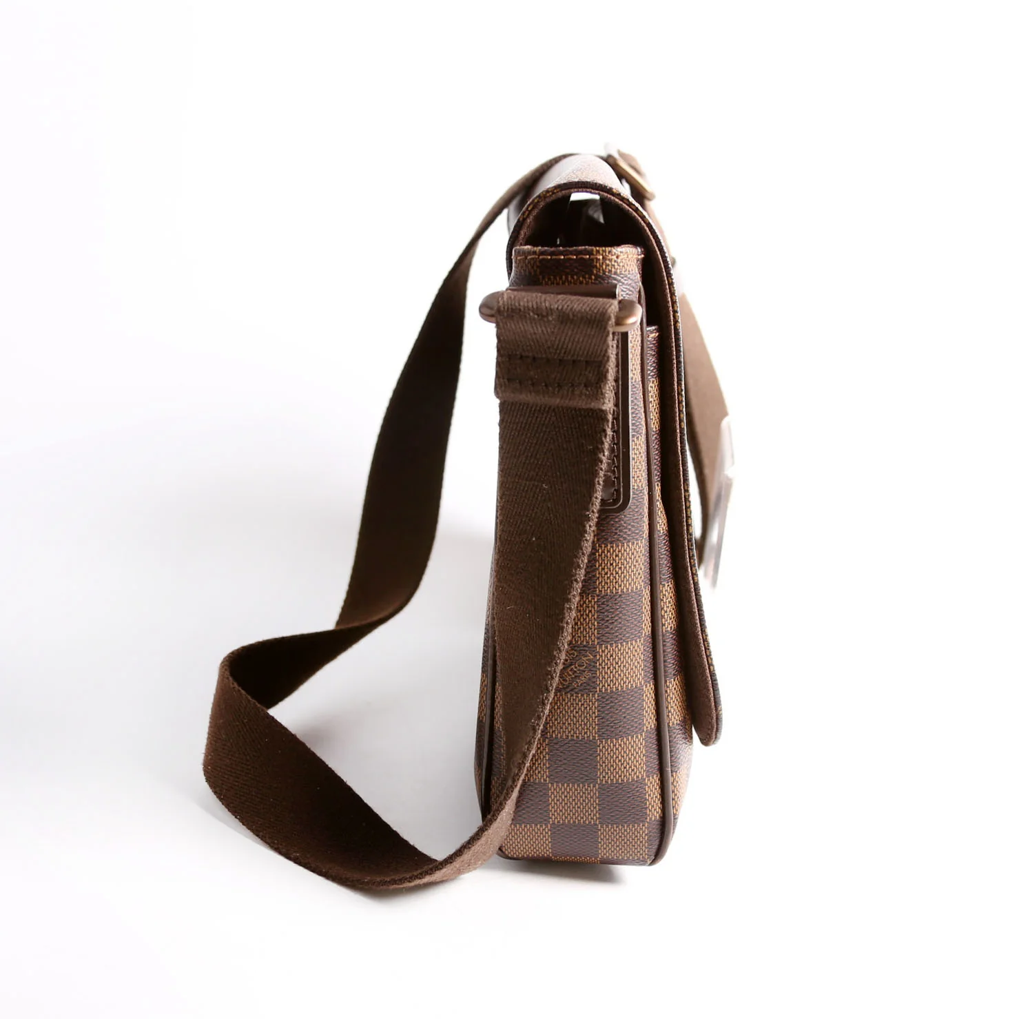 District PM Damier Ebene - Image 3