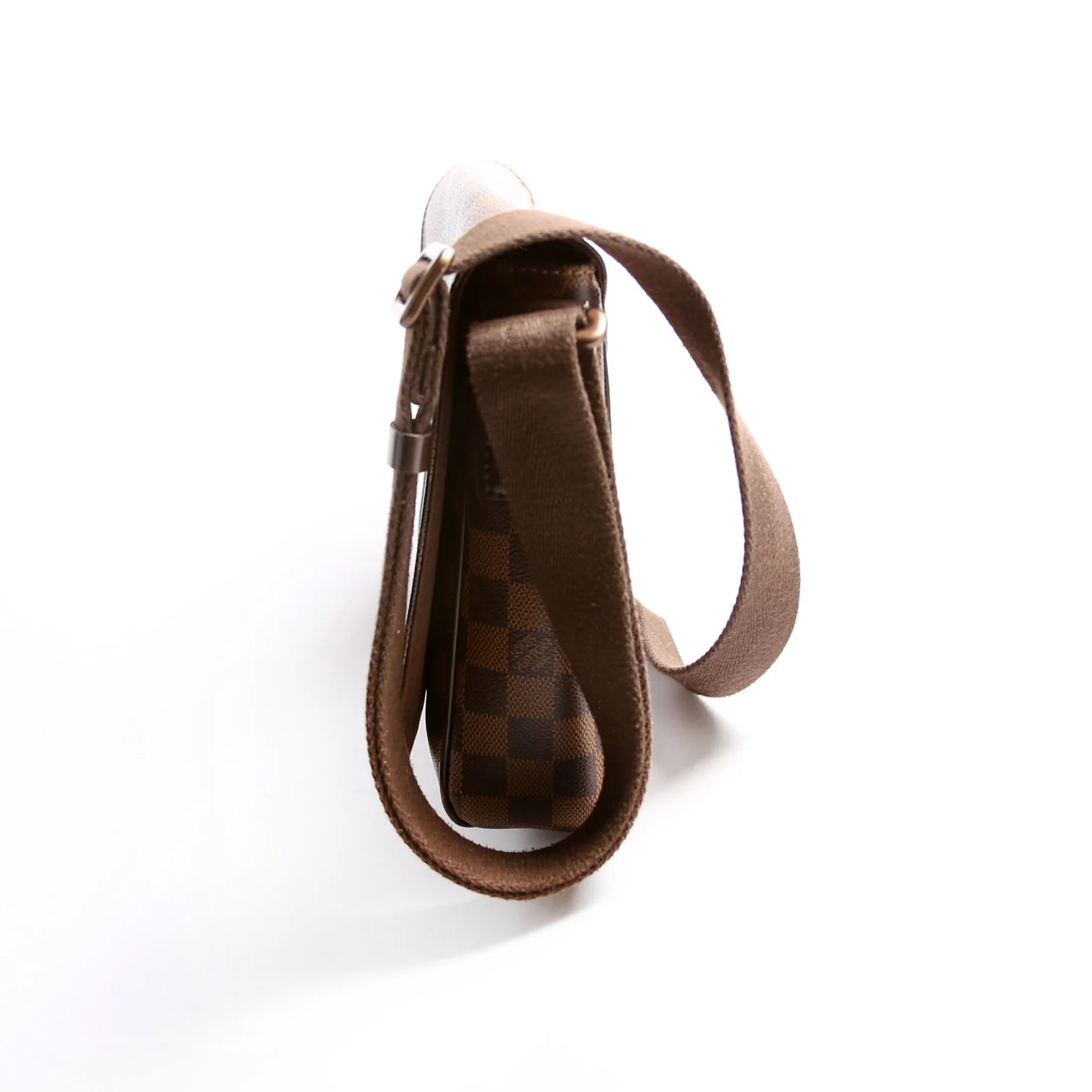 District PM Damier Ebene - Image 4