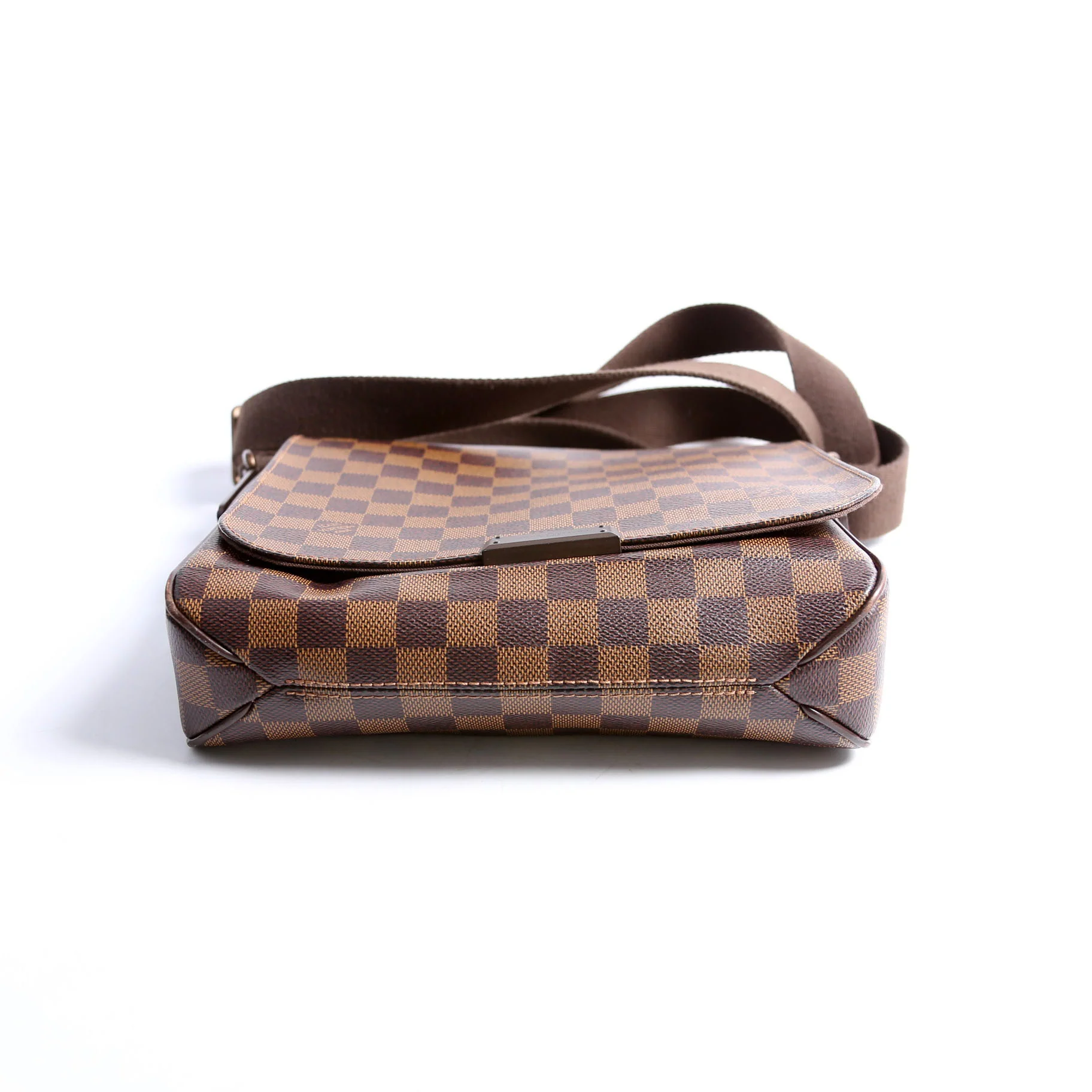 District PM Damier Ebene - Image 5