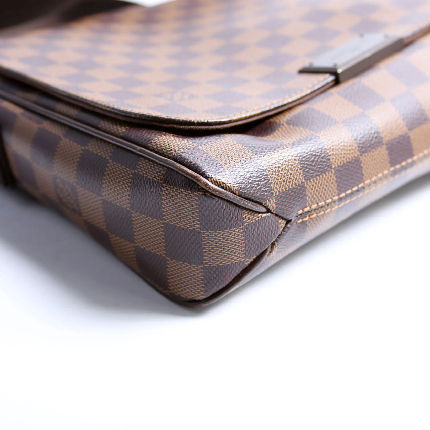 District PM Damier Ebene - Image 6