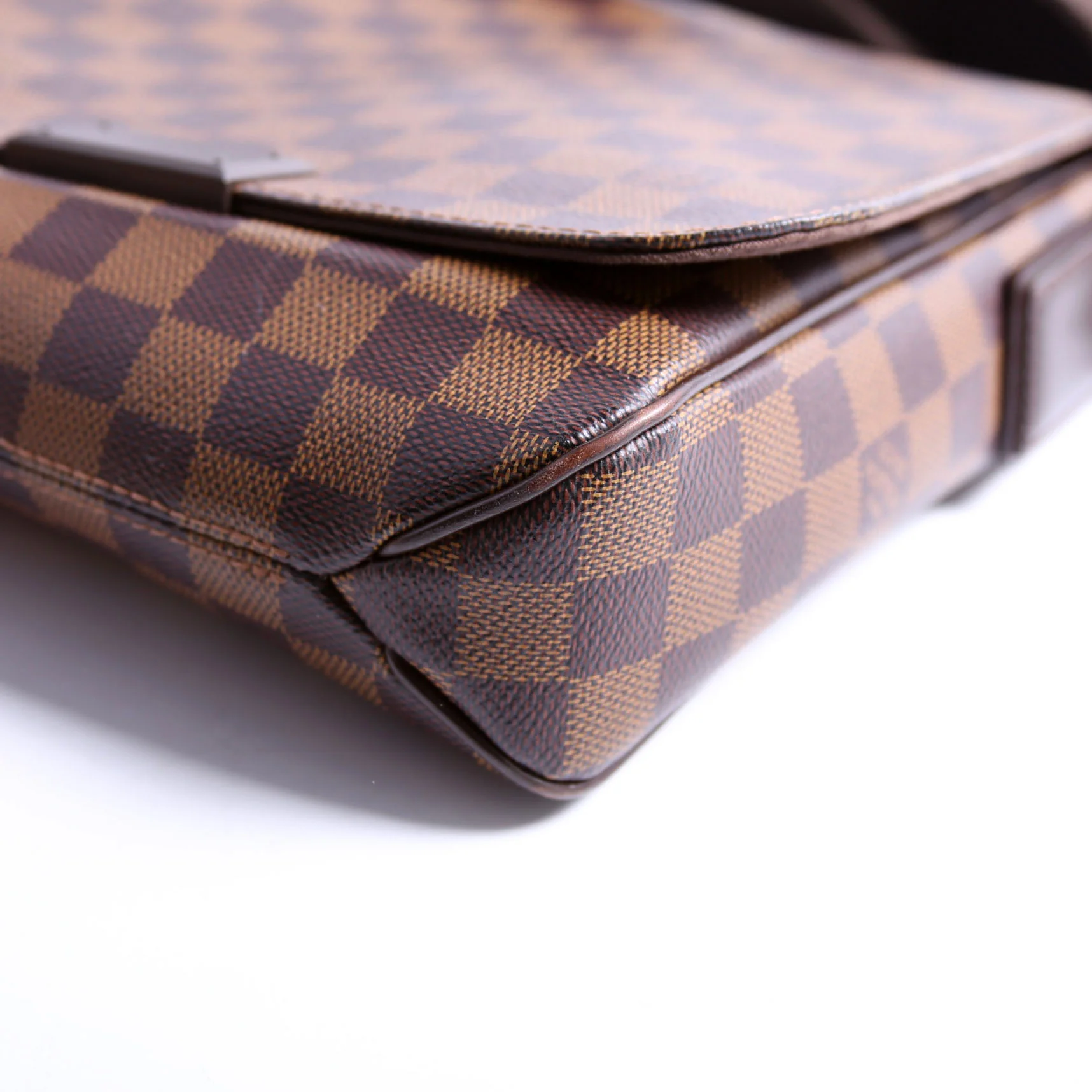 District PM Damier Ebene - Image 7