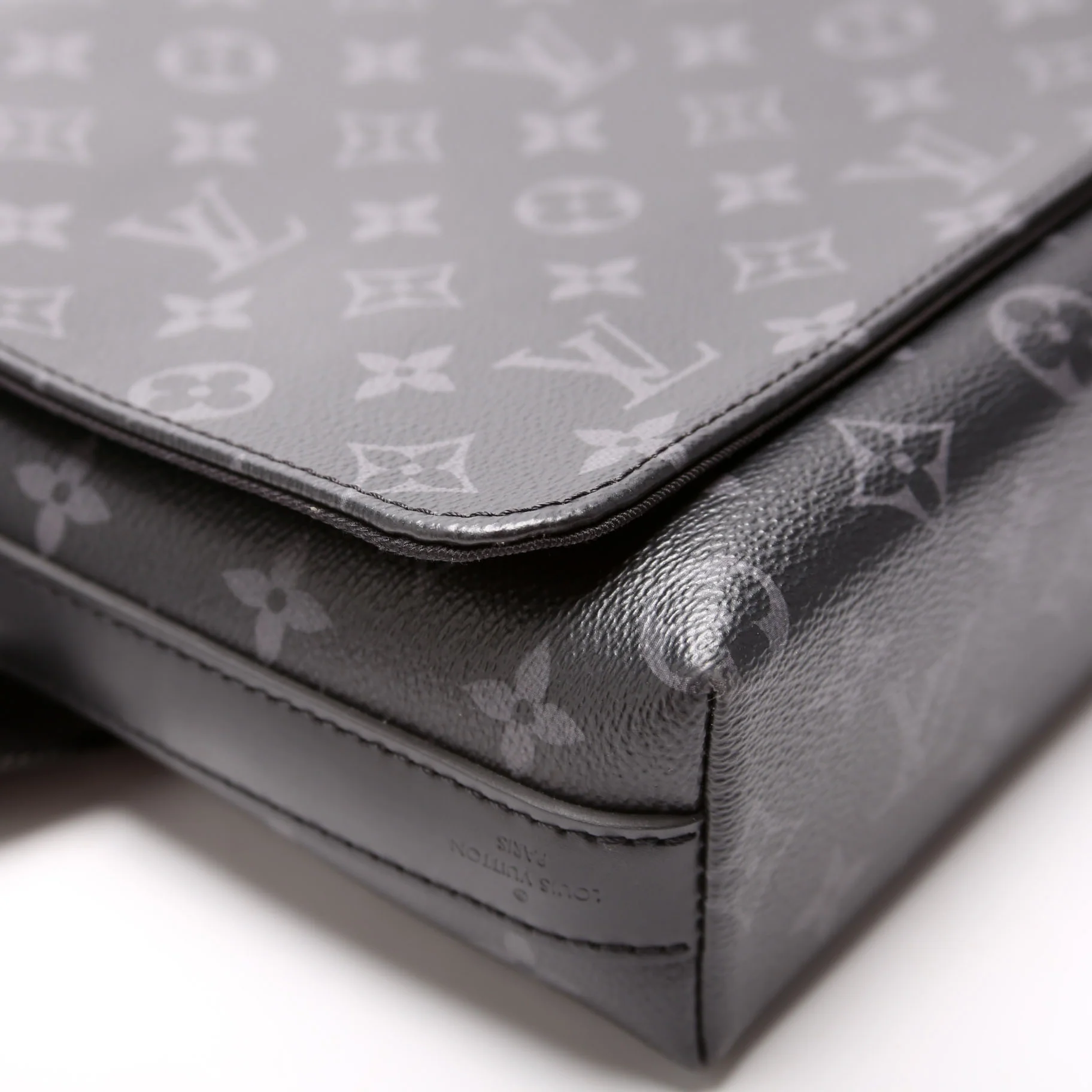 District PM Monogram Eclipse New Version 3 - Image 5