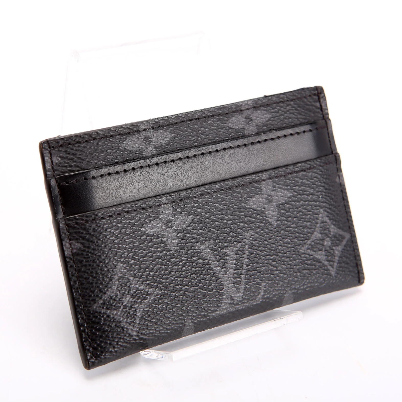 Double Card Holder Eclipse - Image 2