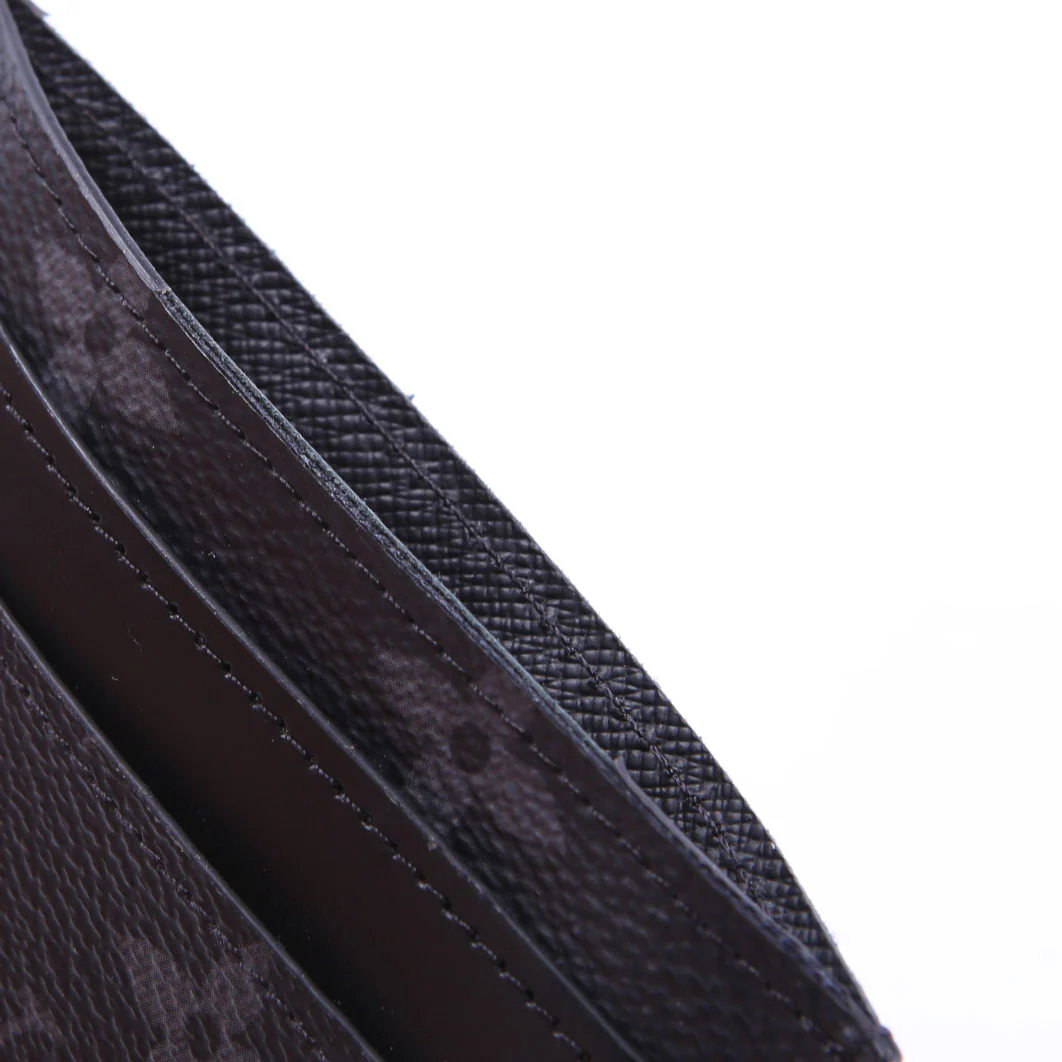 Double Card Holder Eclipse - Image 6