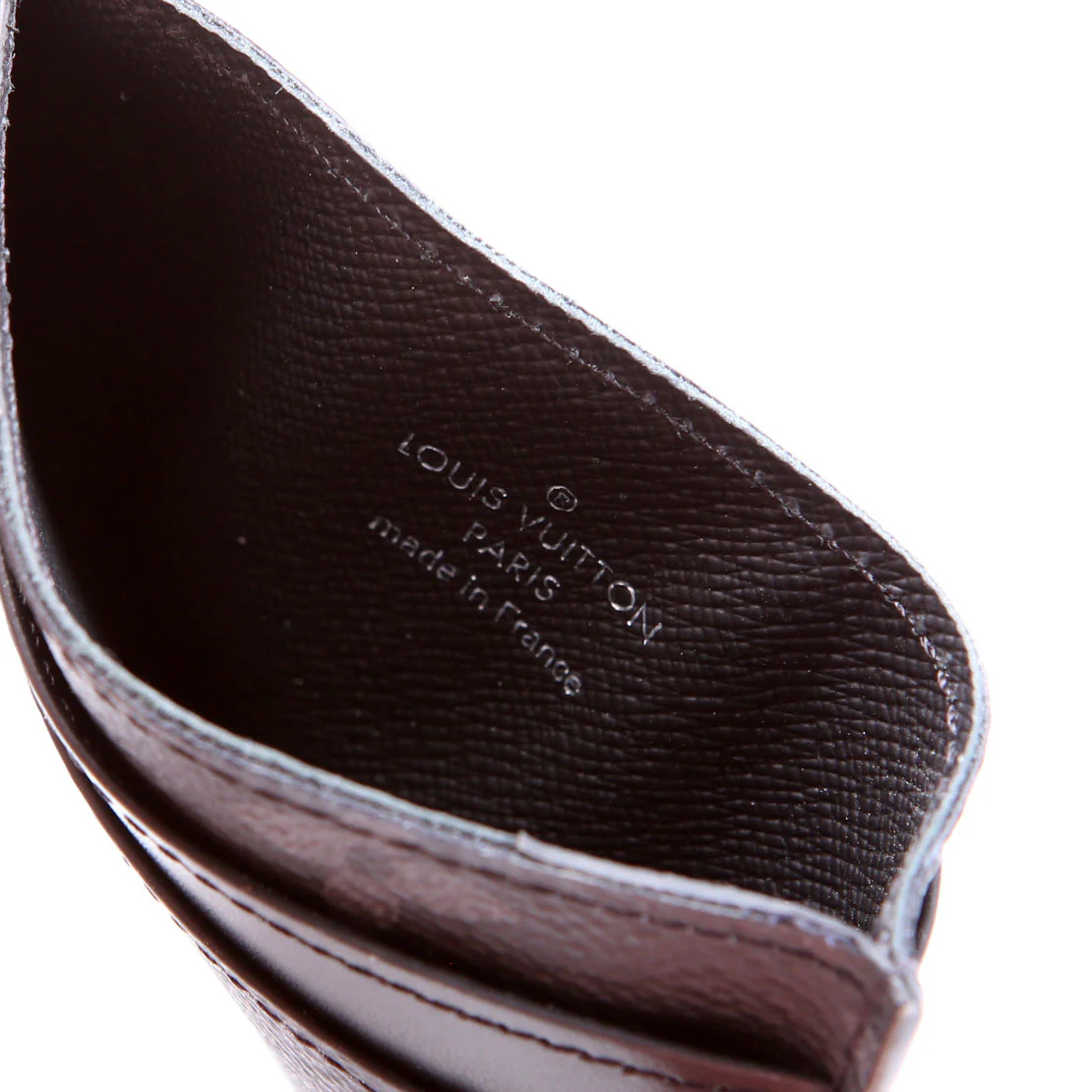 Double Card Holder Eclipse - Image 8