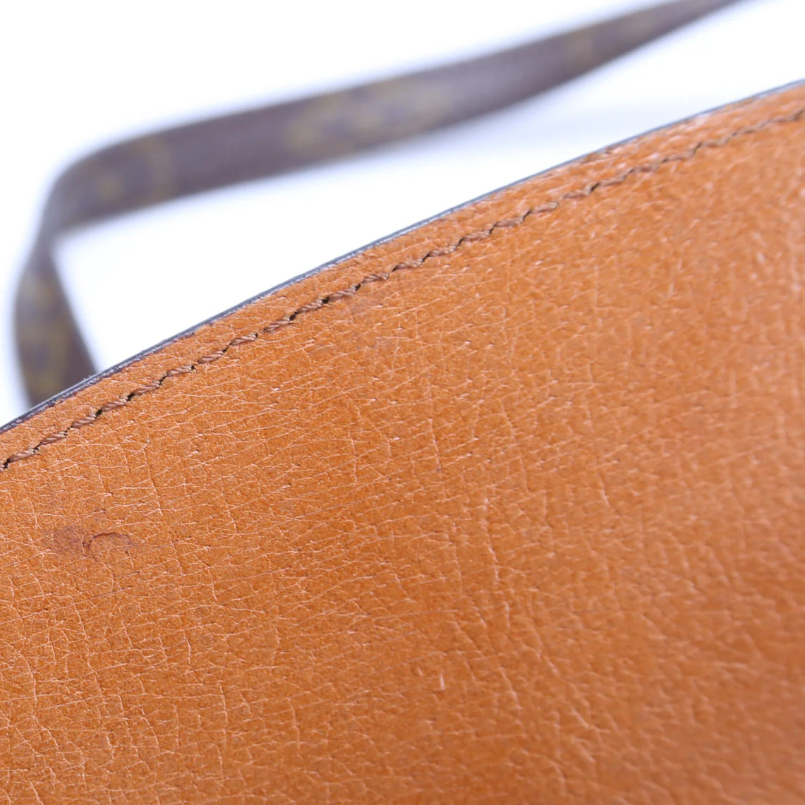 Double Flap Rabat Vintage - Image 11