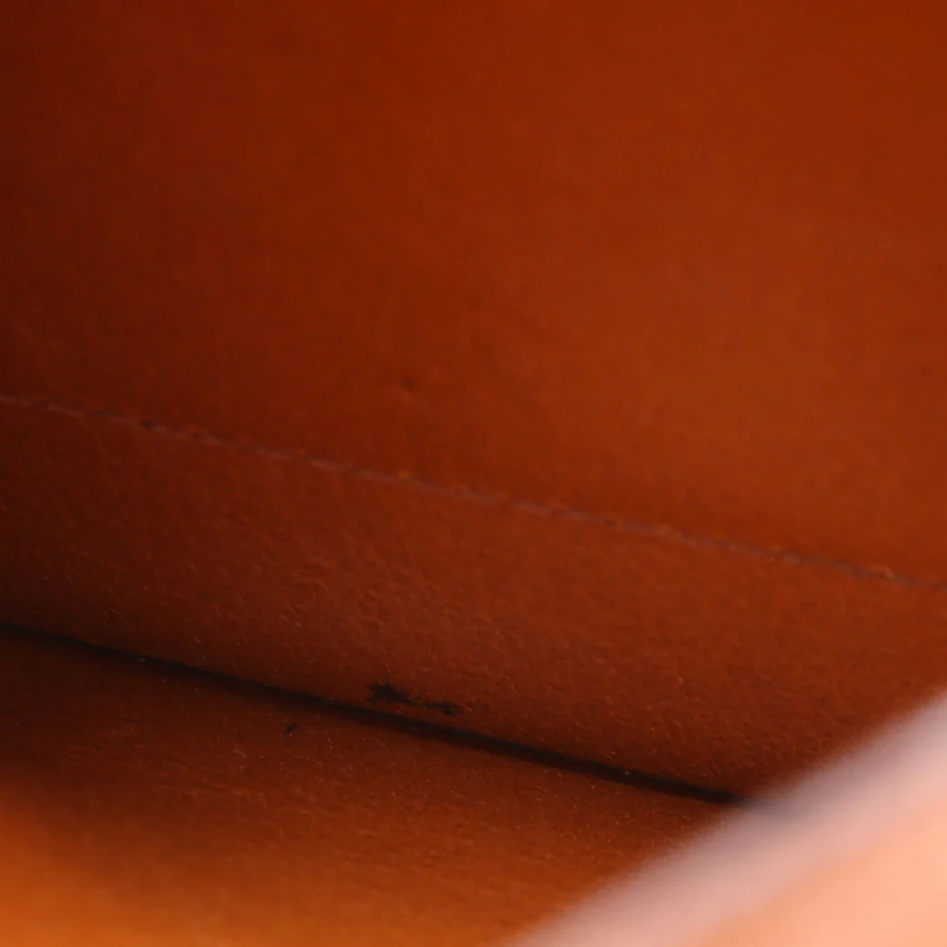 Double Flap Rabat Vintage - Image 13