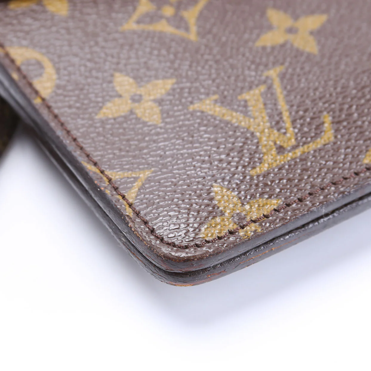 Double Flap Rabat Vintage - Image 5