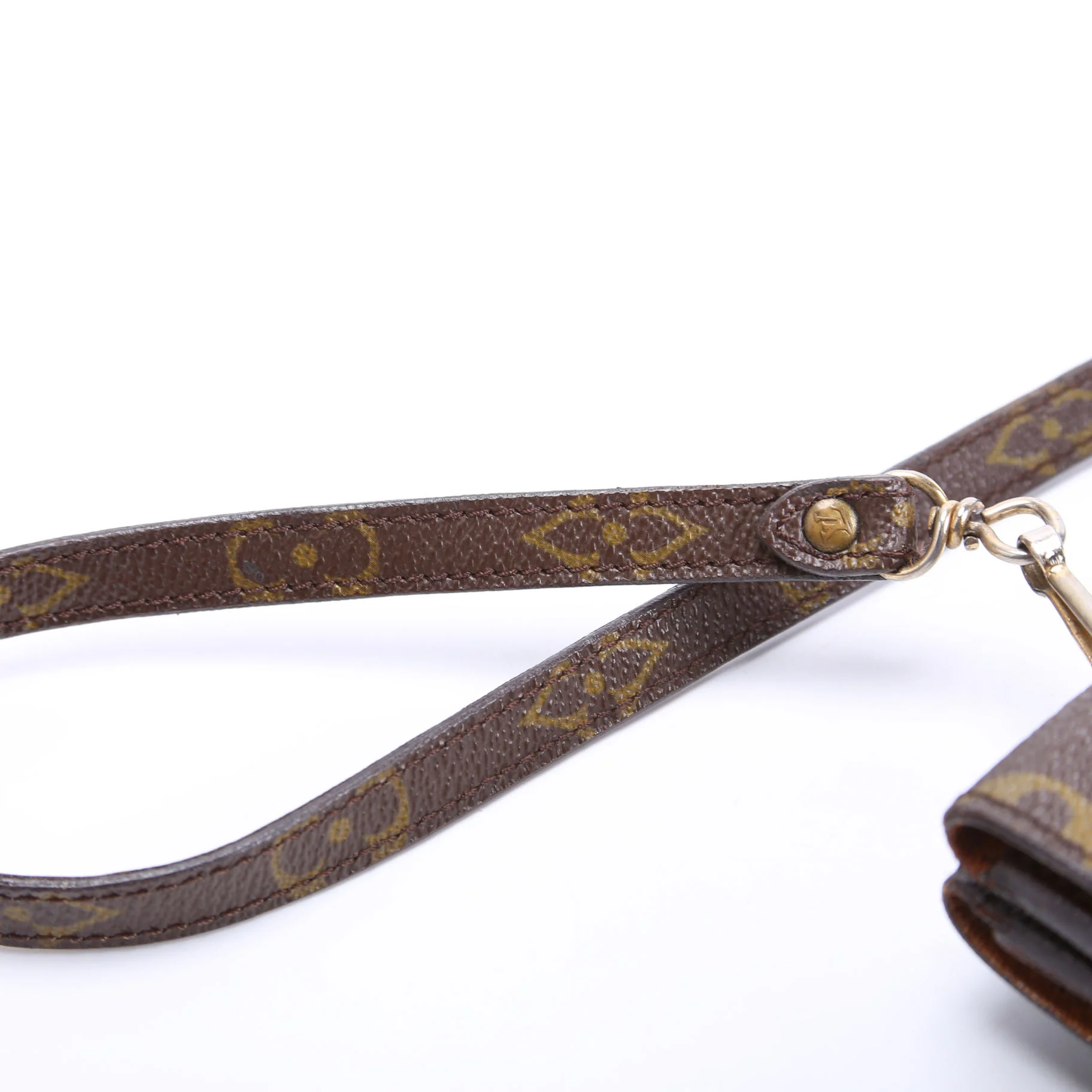 Double Flap Rabat Vintage - Image 6