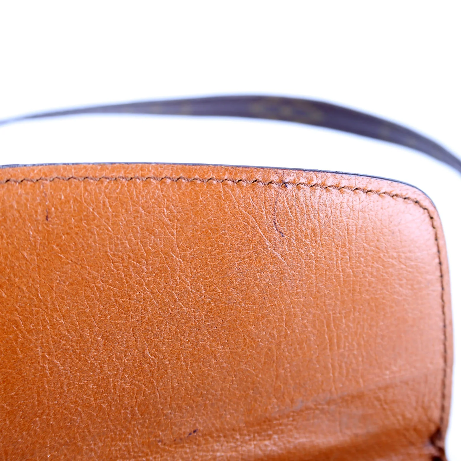 Double Flap Rabat Vintage - Image 9