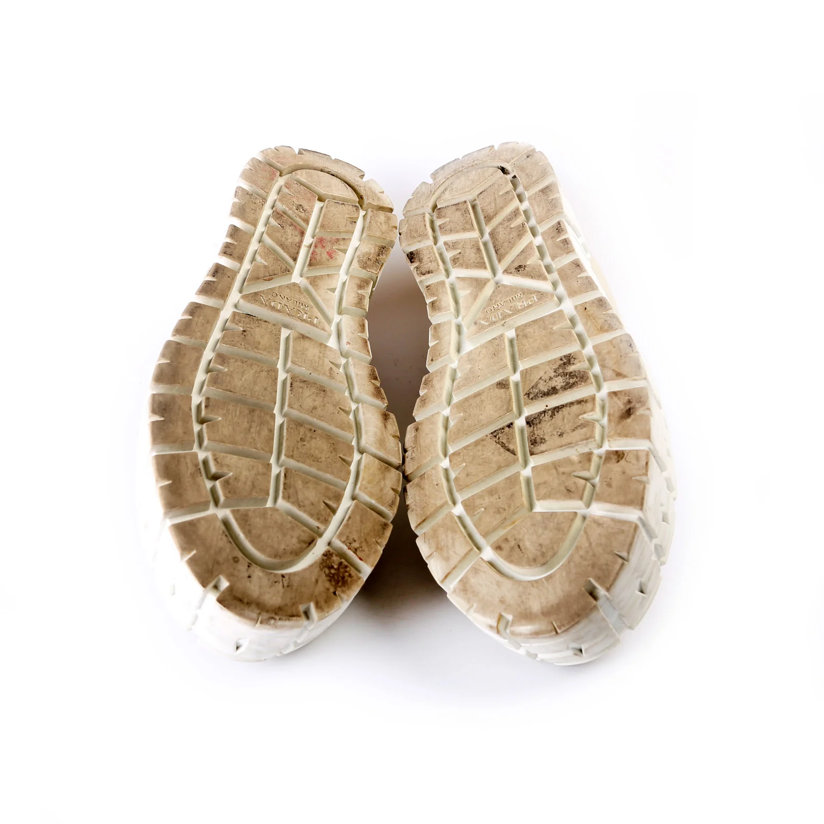 Double Wheel Sneakers Size 39.5 - Image 6