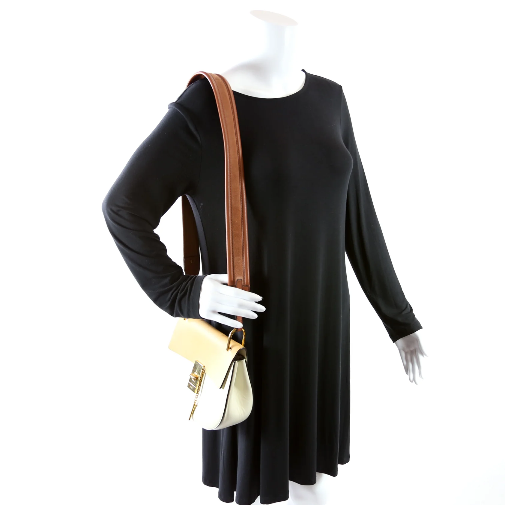 Drew Crossbody Small - Image 11