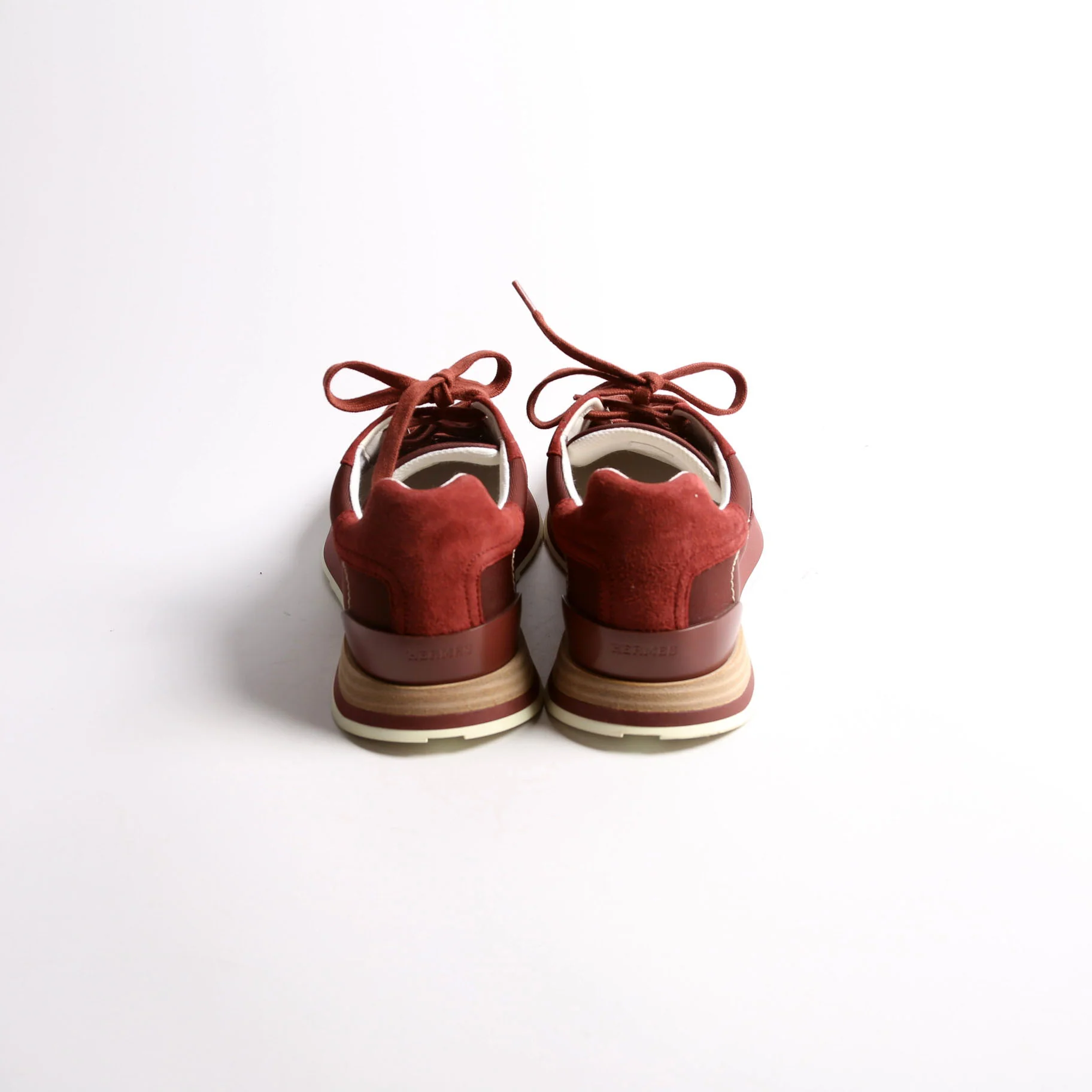 Drive Sneakers Size 37 - Image 4