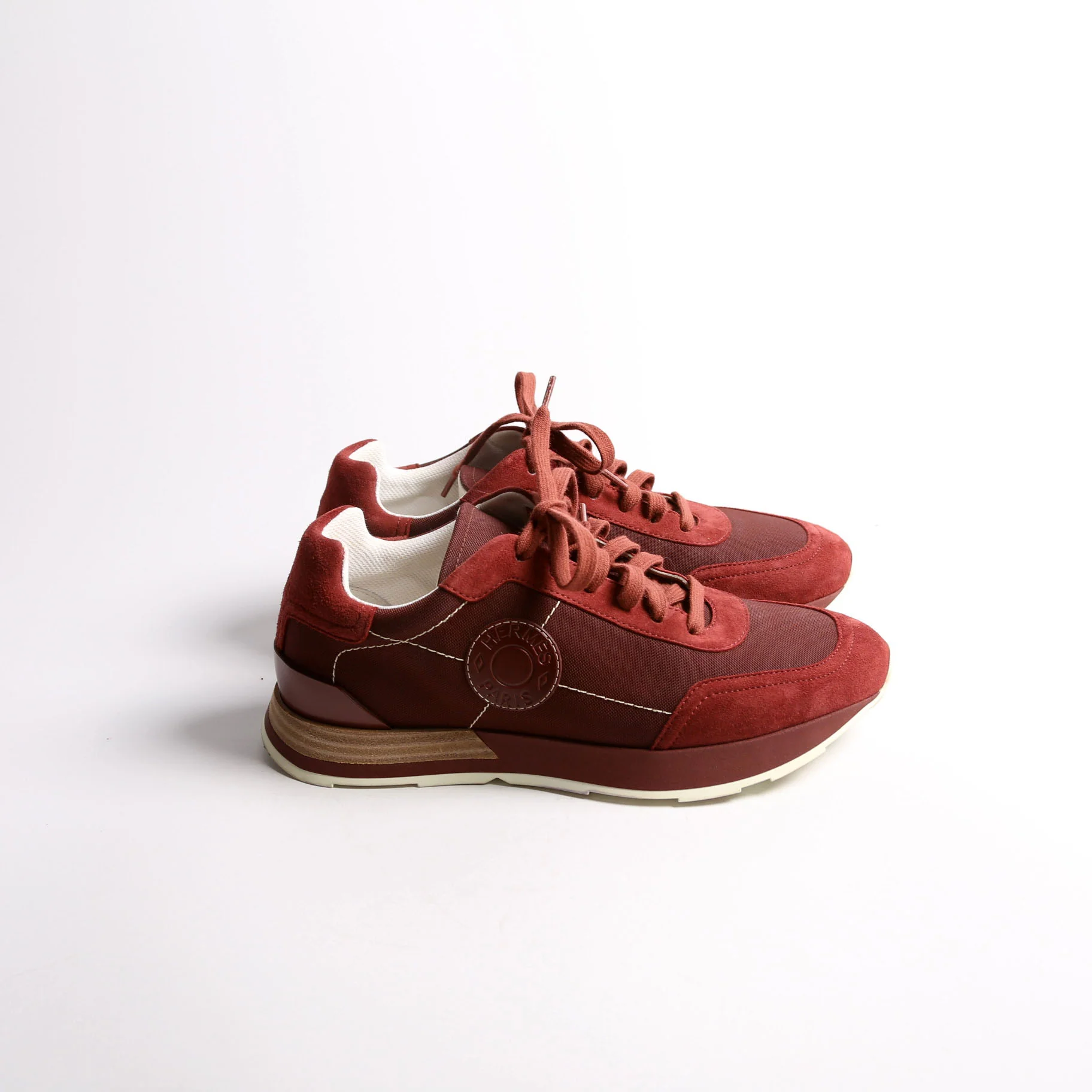 Drive Sneakers Size 37 - Image 5