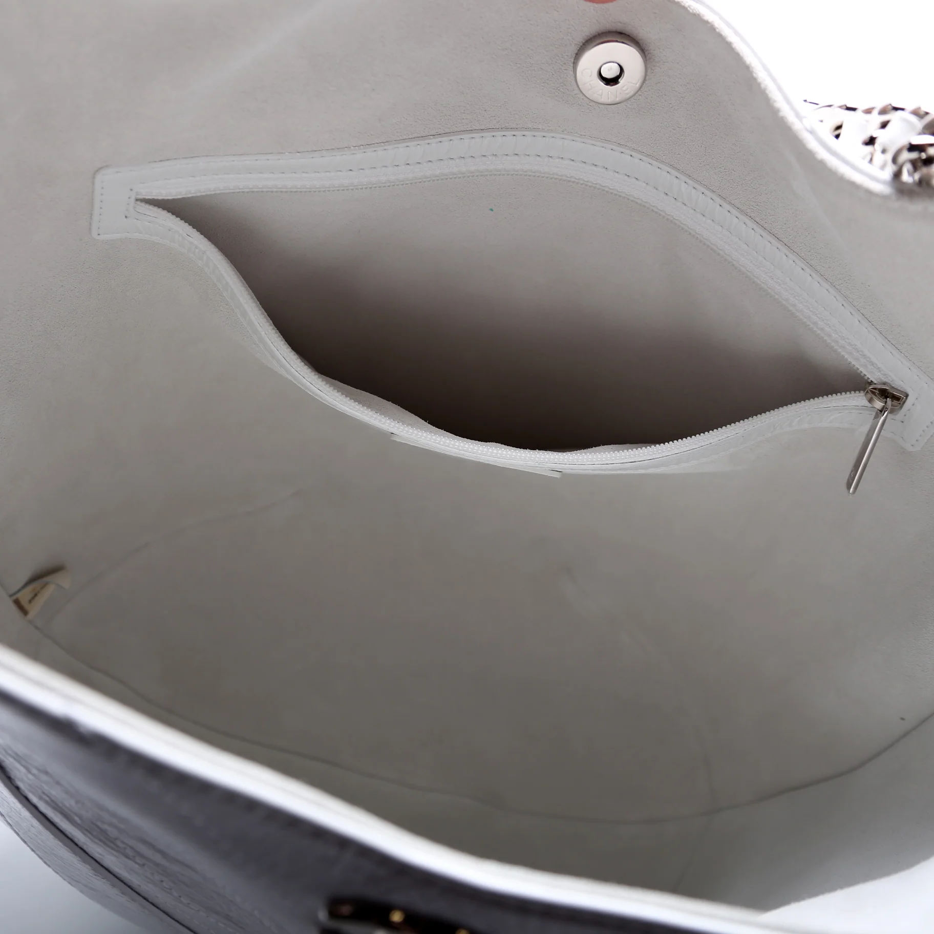 Droplet Hobo Crinkled Patent 25M - Image 7