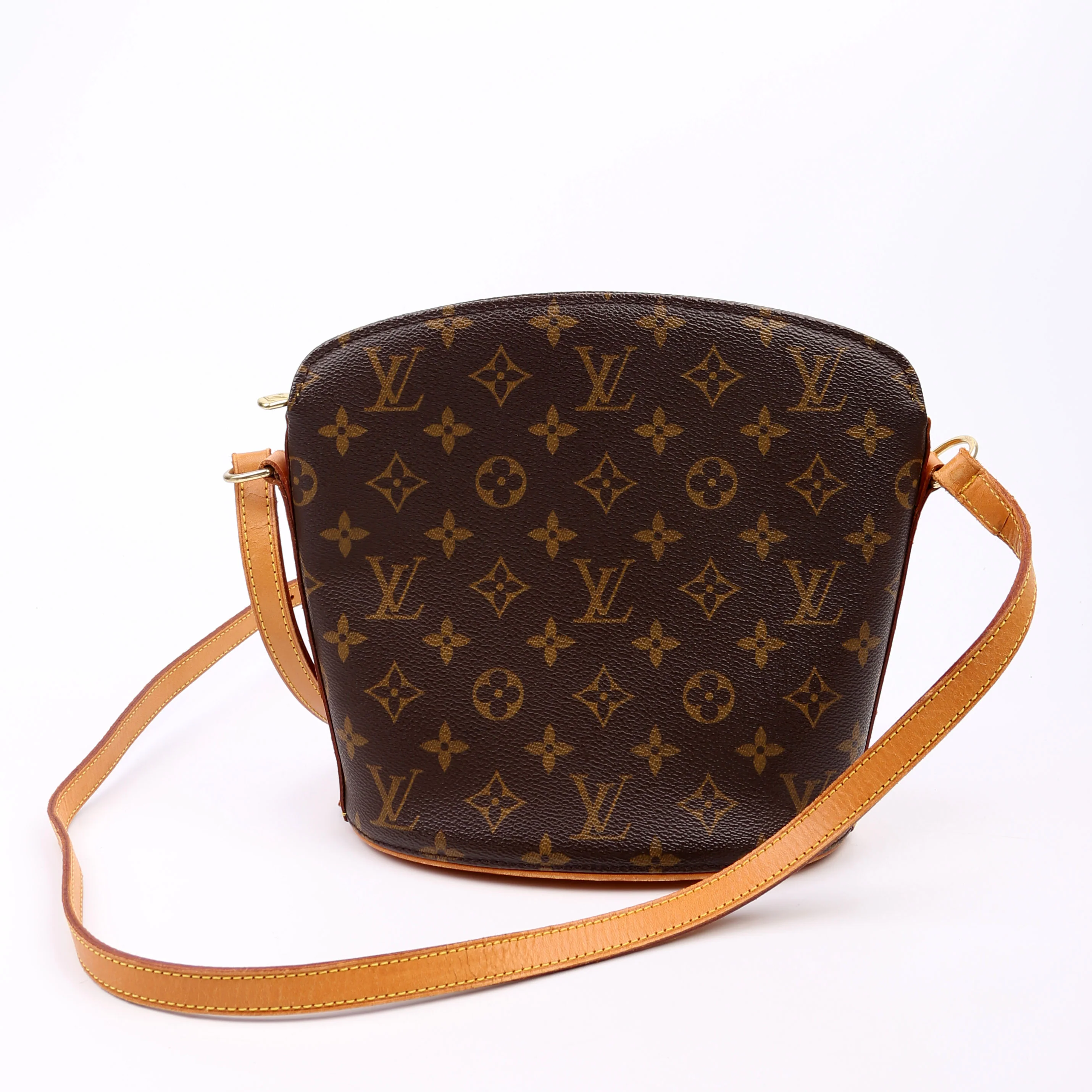 Drouot Monogram - Image 3