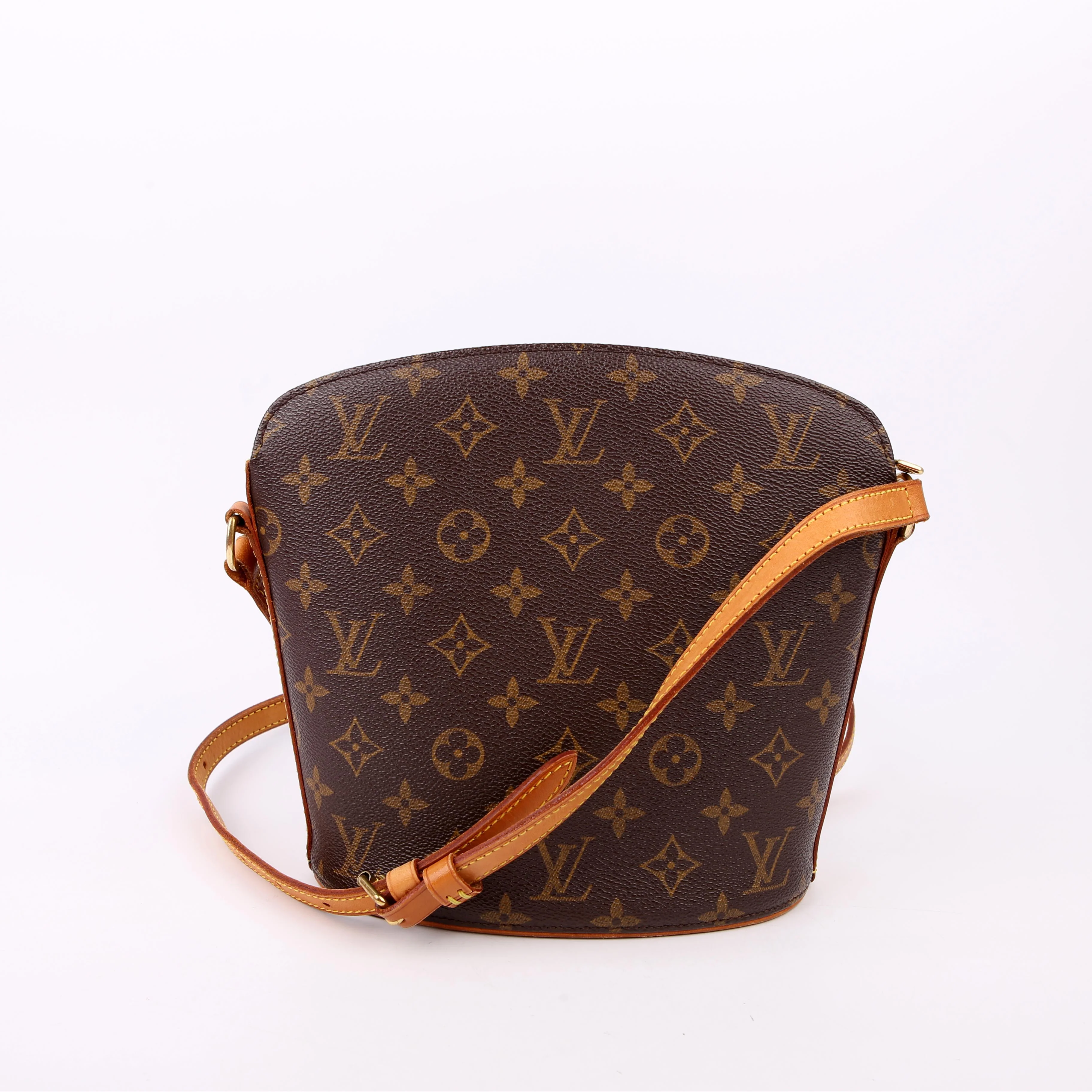 Drouot Monogram - Image 3