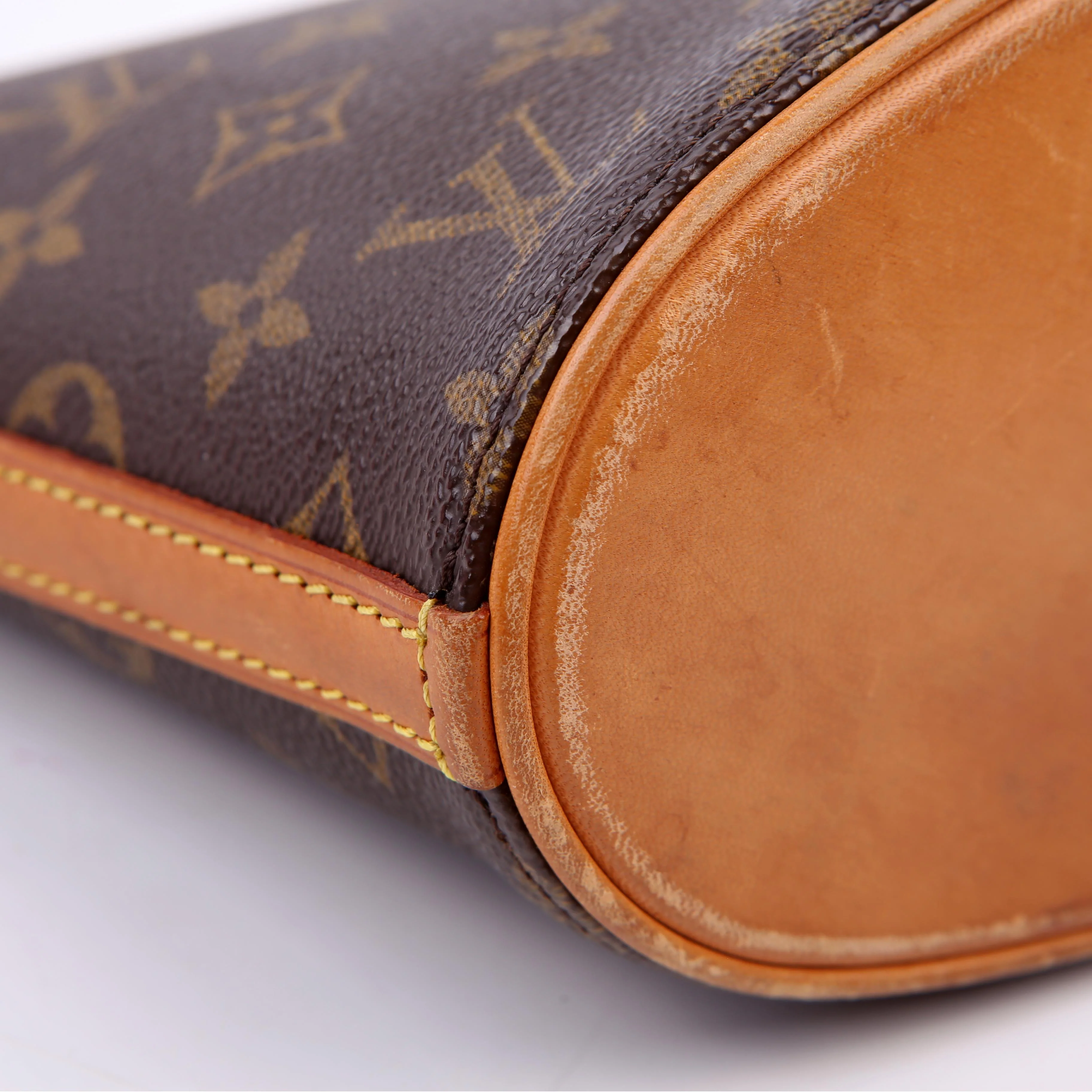 Drouot Monogram - Image 5