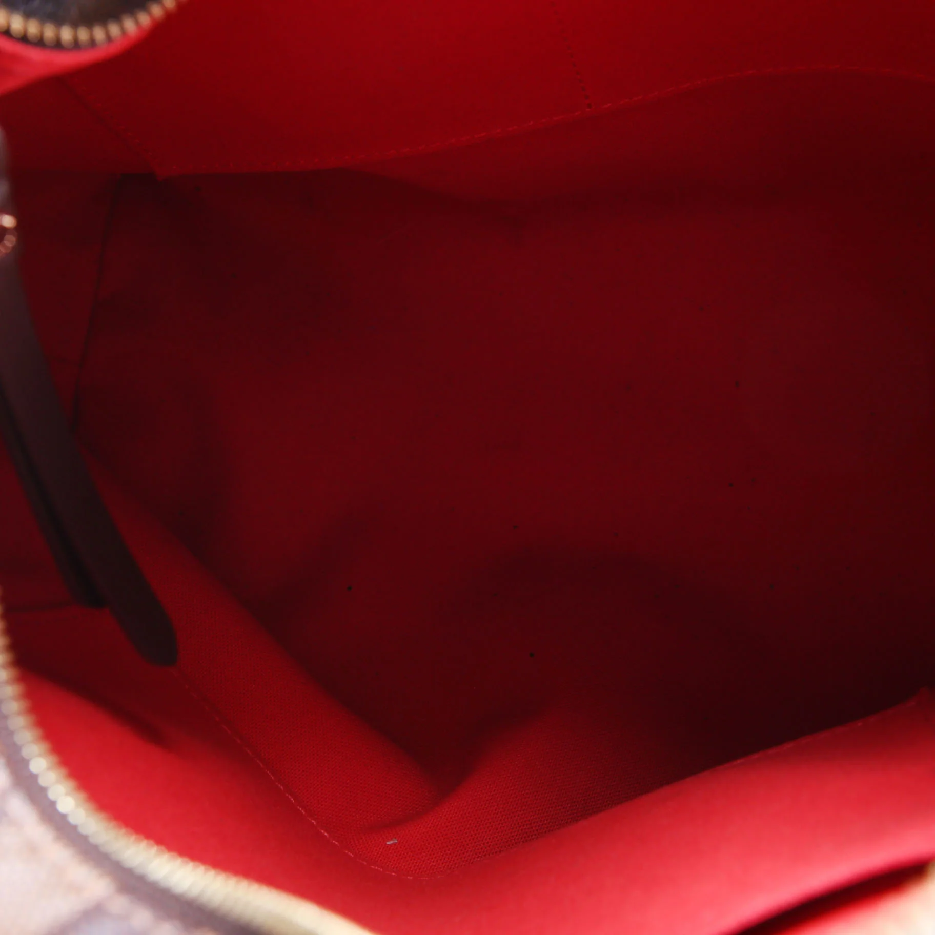 Duomo Hobo Damier Ebene - Image 10