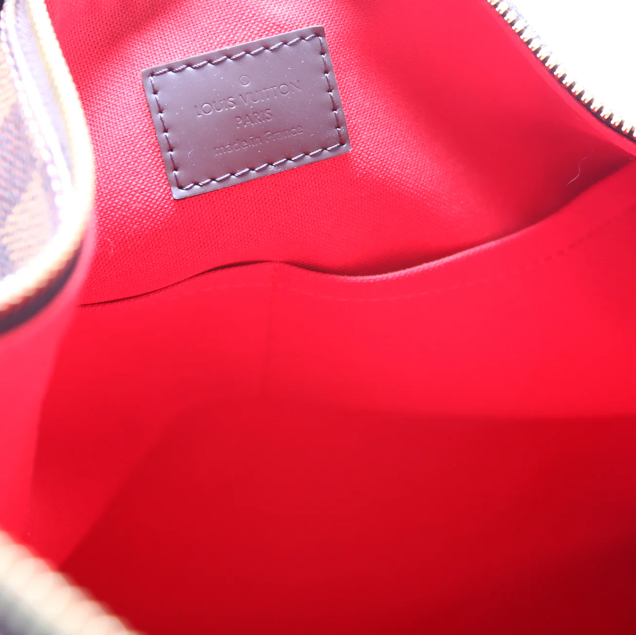 Duomo Hobo Damier Ebene - Image 8