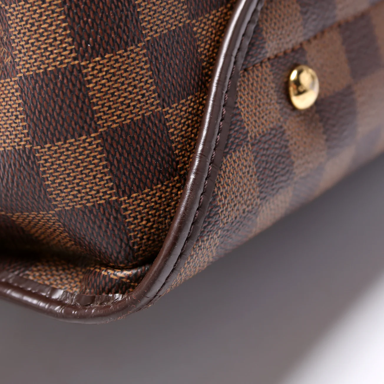 Duomo Messenger Damier Ebene - Image 7