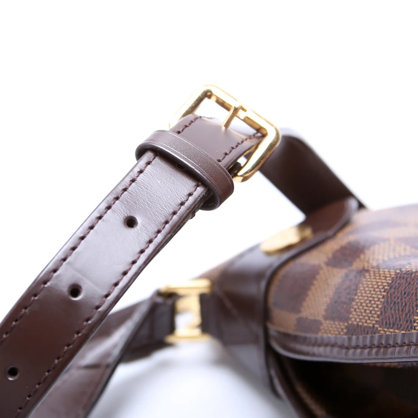Duomo Messenger Damier Ebene - Image 8