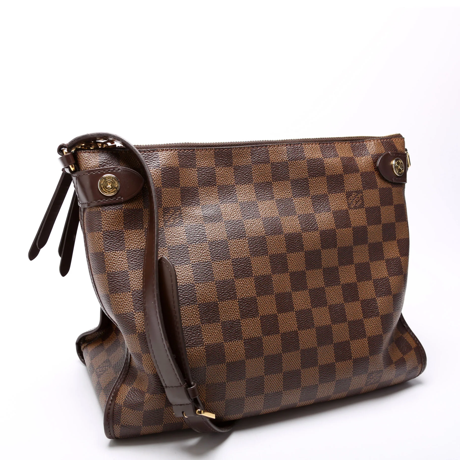 Duomo Messenger Damier Ebene - Image 2