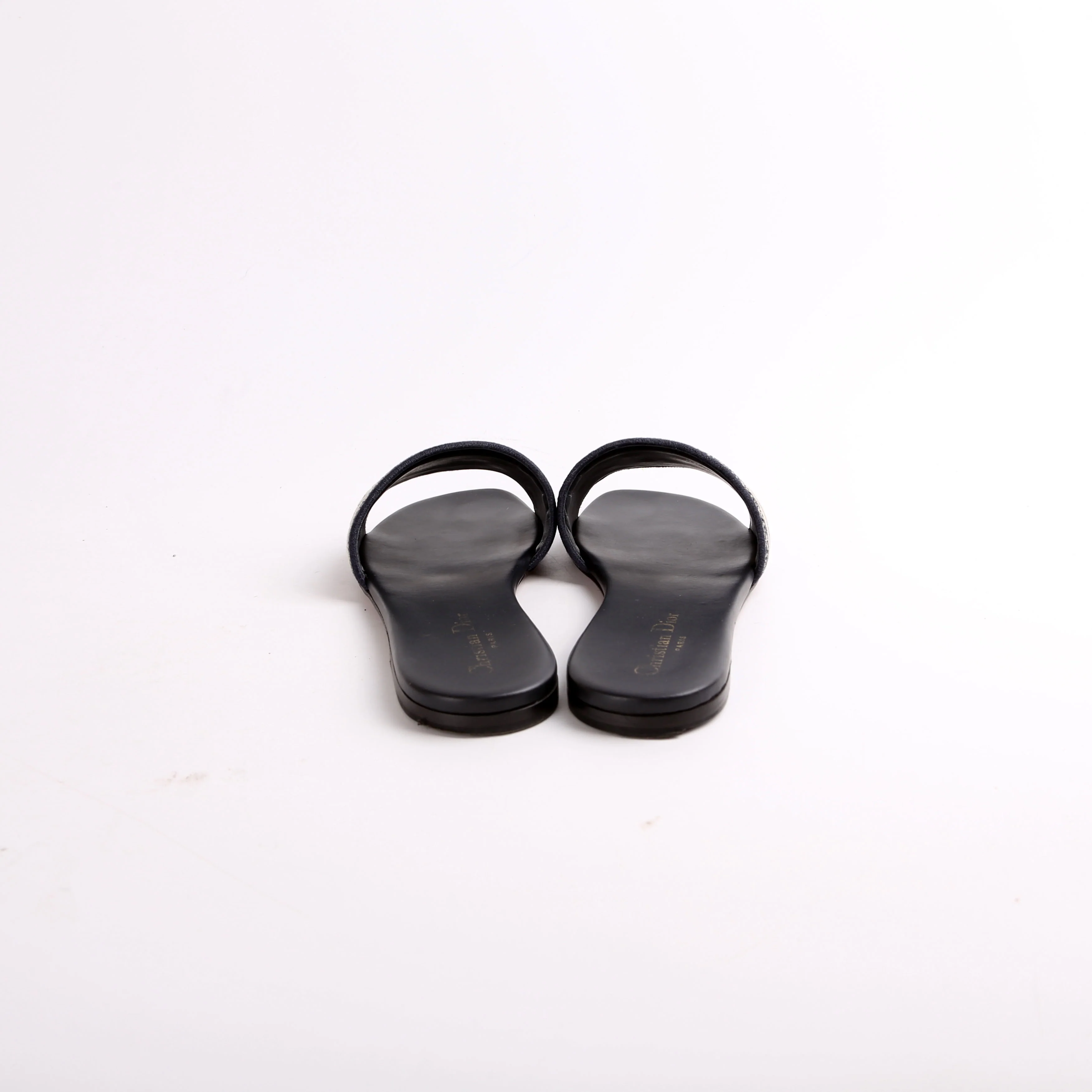 Dway Slides Size 40 - Image 3